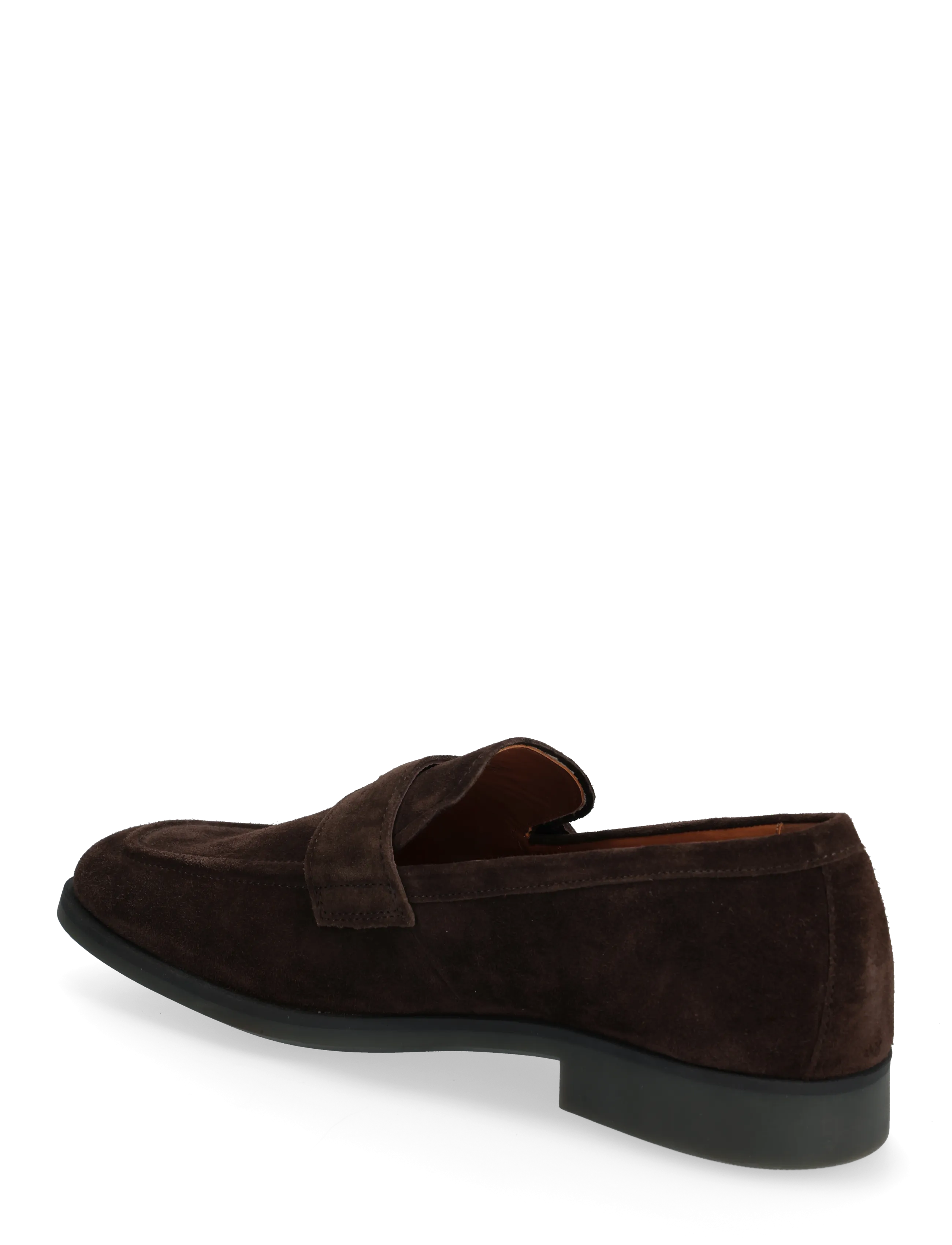 VAGABOND - TROY - shop by occasion - java - 2
