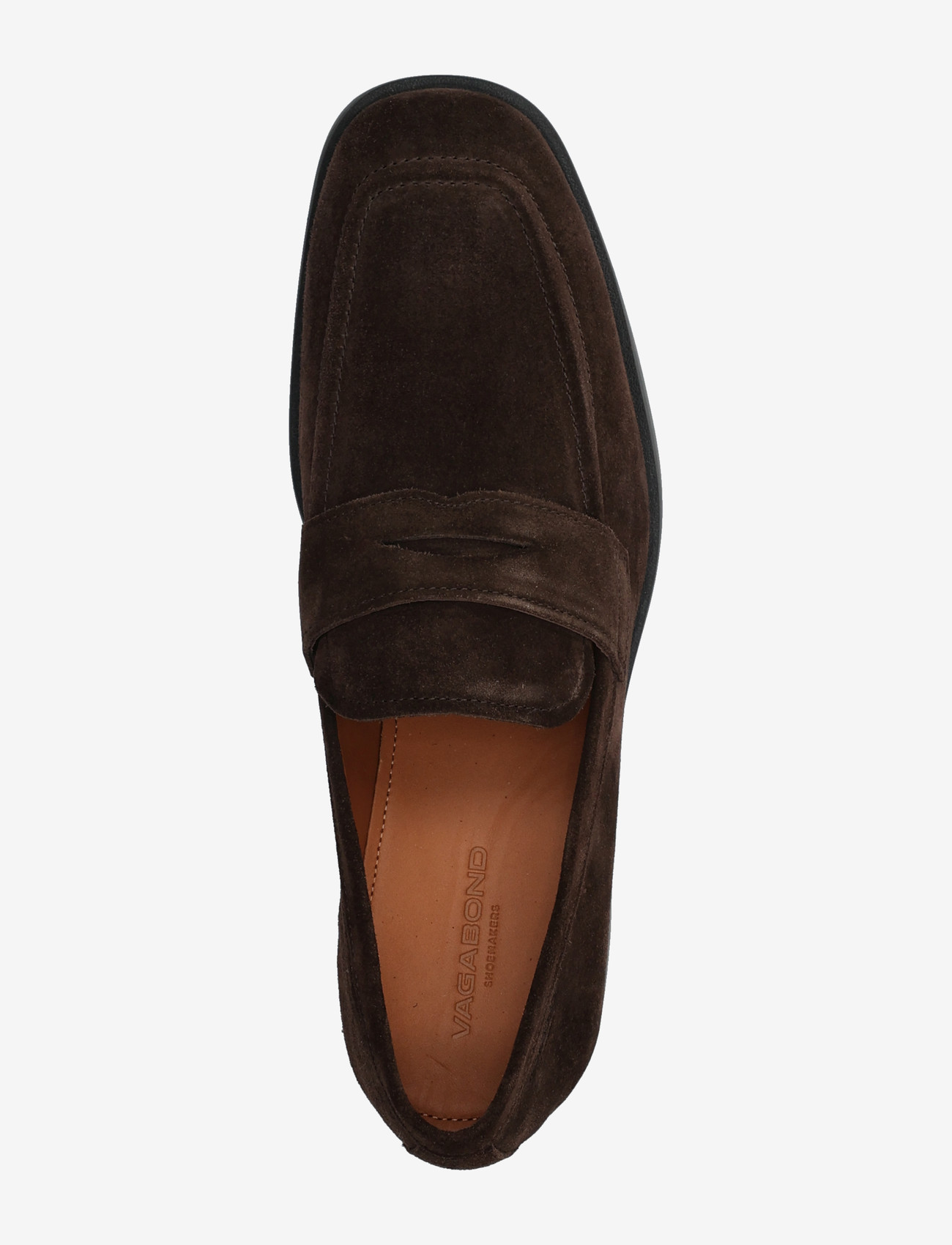 VAGABOND - TROY - shop by occasion - java - 3