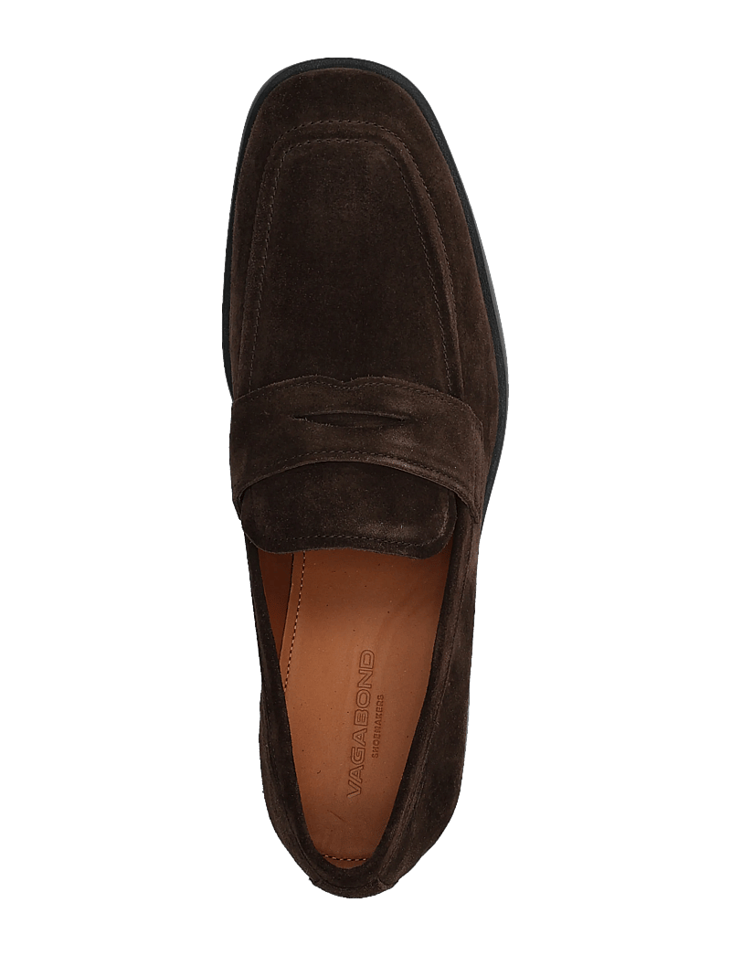 VAGABOND - TROY - shop by occasion - java - 3