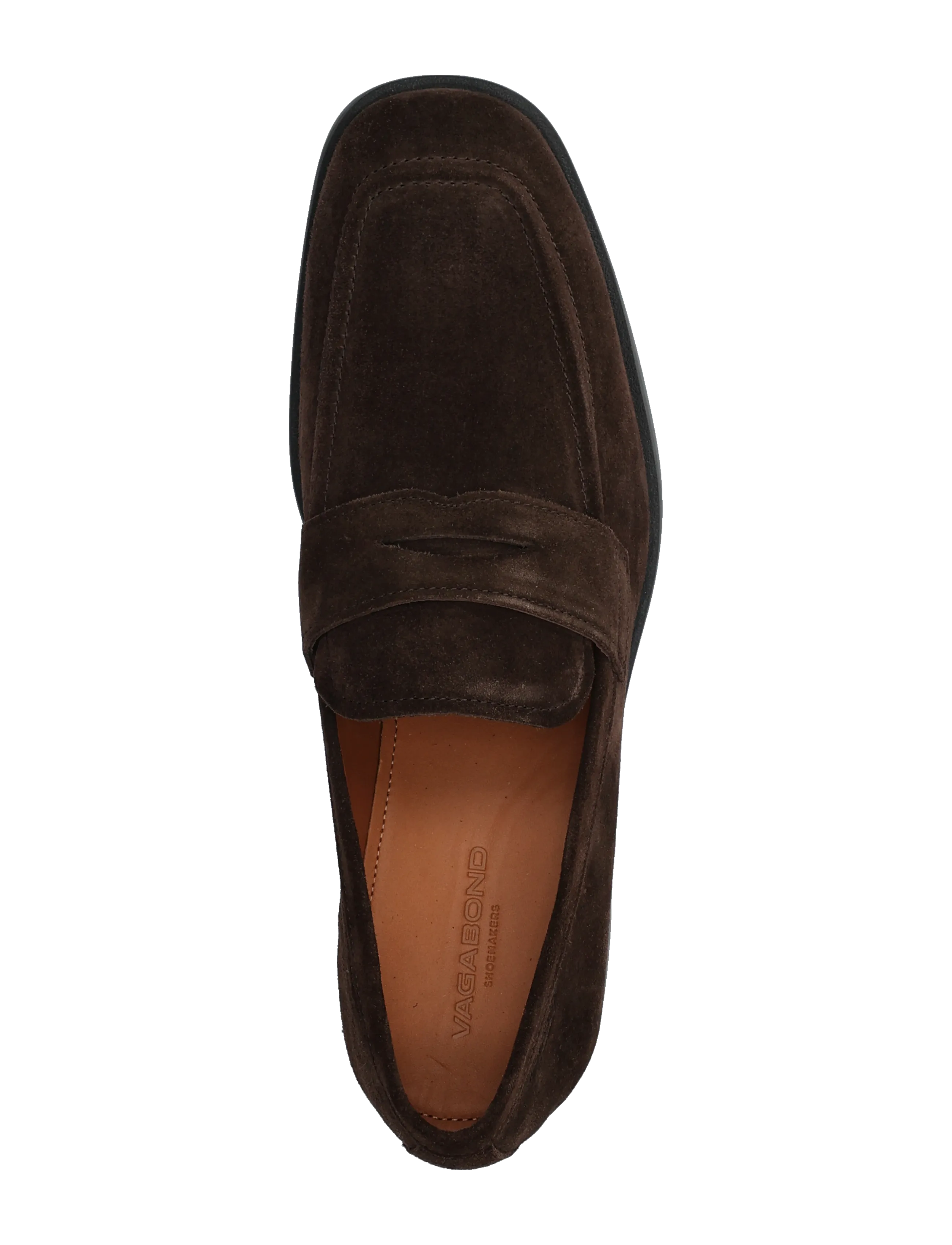 VAGABOND - TROY - shop by occasion - java - 3