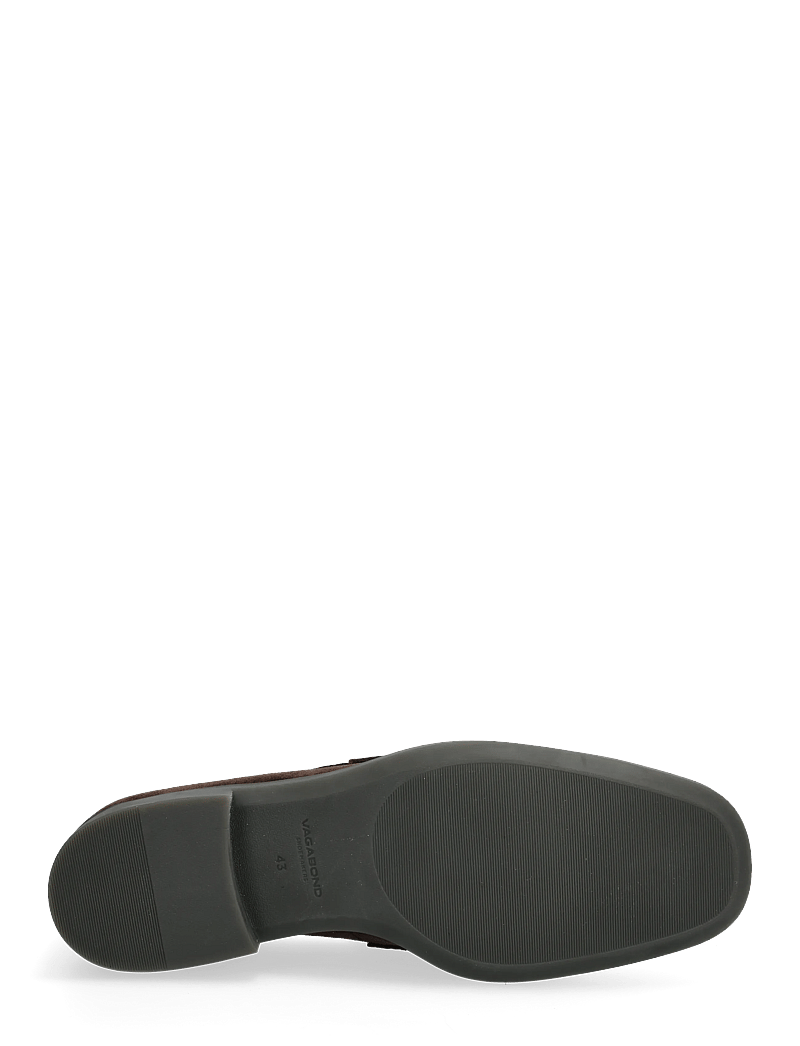 VAGABOND - TROY - shop by occasion - java - 4