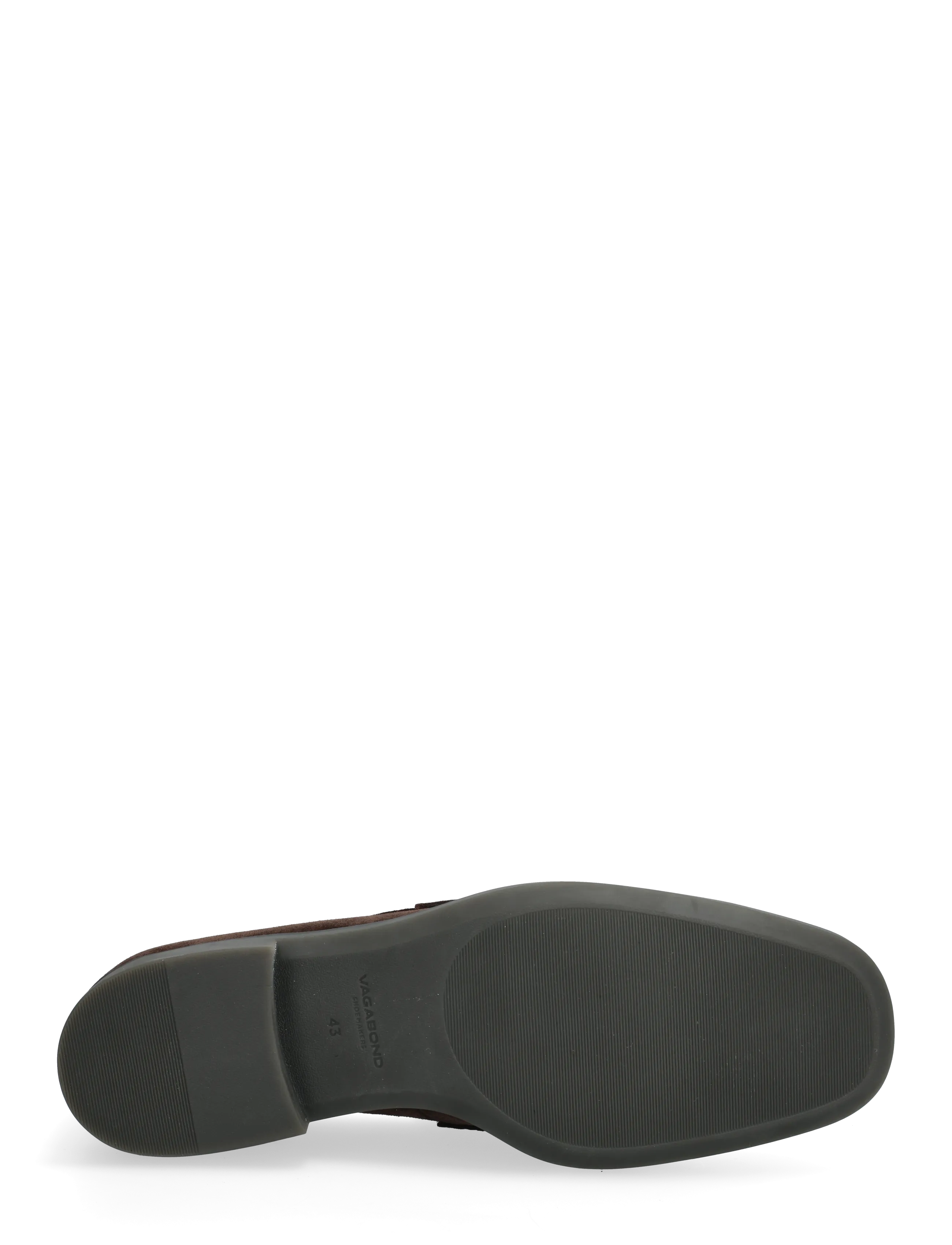 VAGABOND - TROY - shop by occasion - java - 4