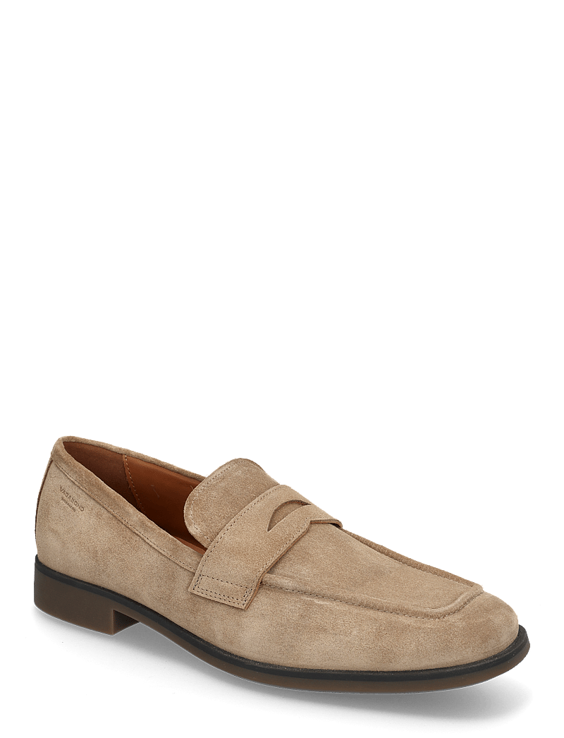 VAGABOND - TROY - nach anlass kaufen - light brown - 1