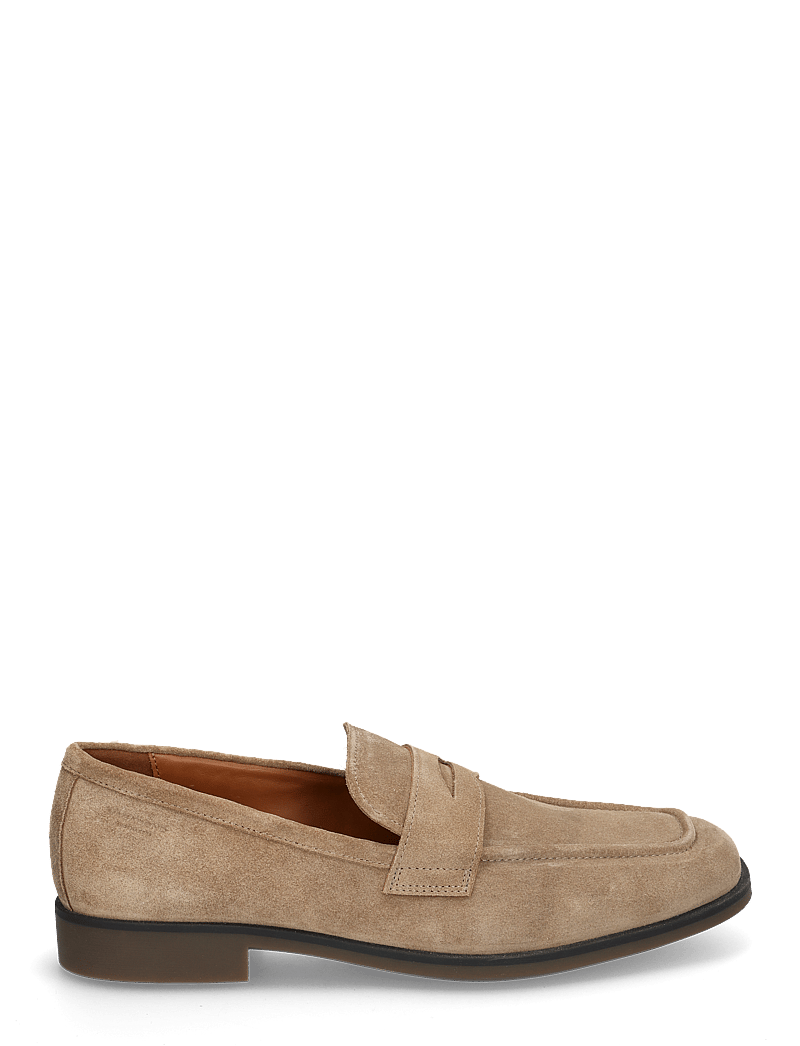 VAGABOND - TROY - nach anlass kaufen - light brown - 2