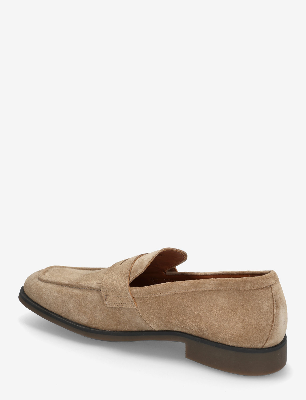 VAGABOND - TROY - nach anlass kaufen - light brown - 3