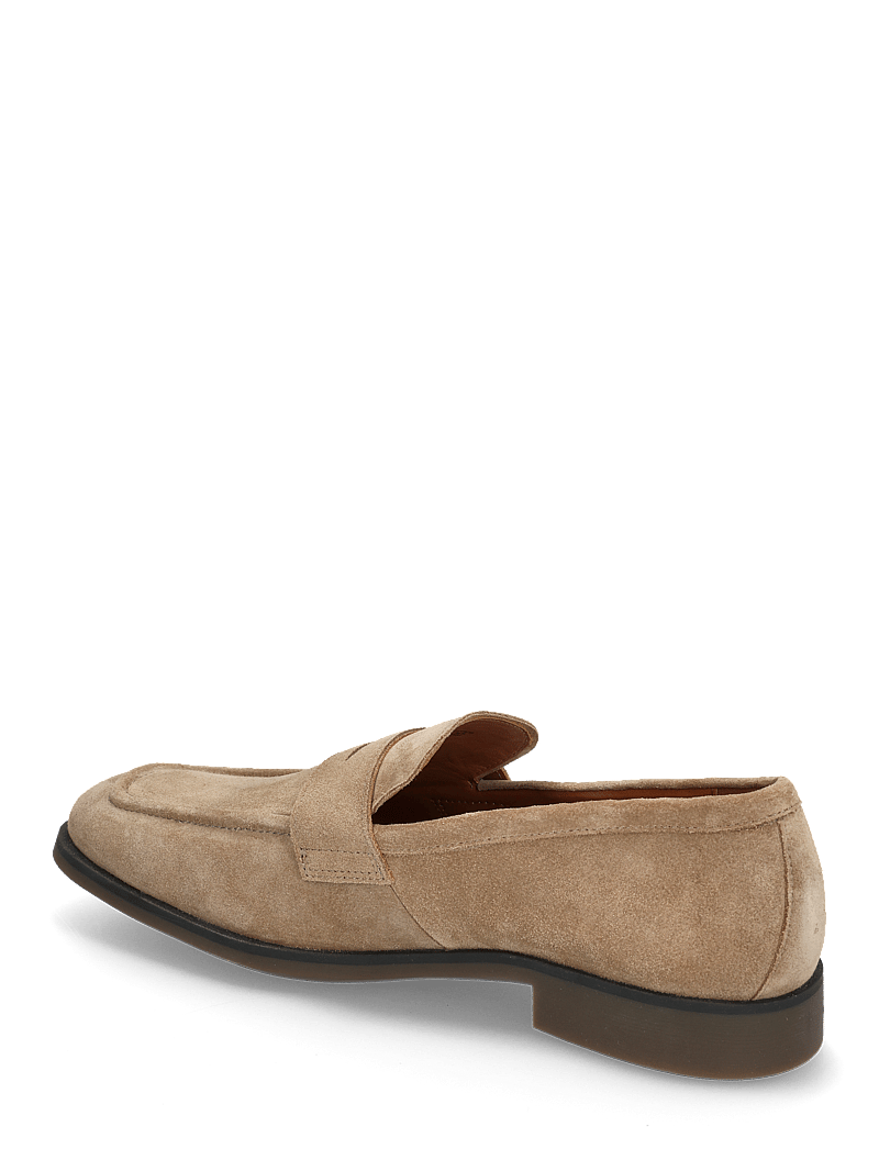 VAGABOND - TROY - nach anlass kaufen - light brown - 3