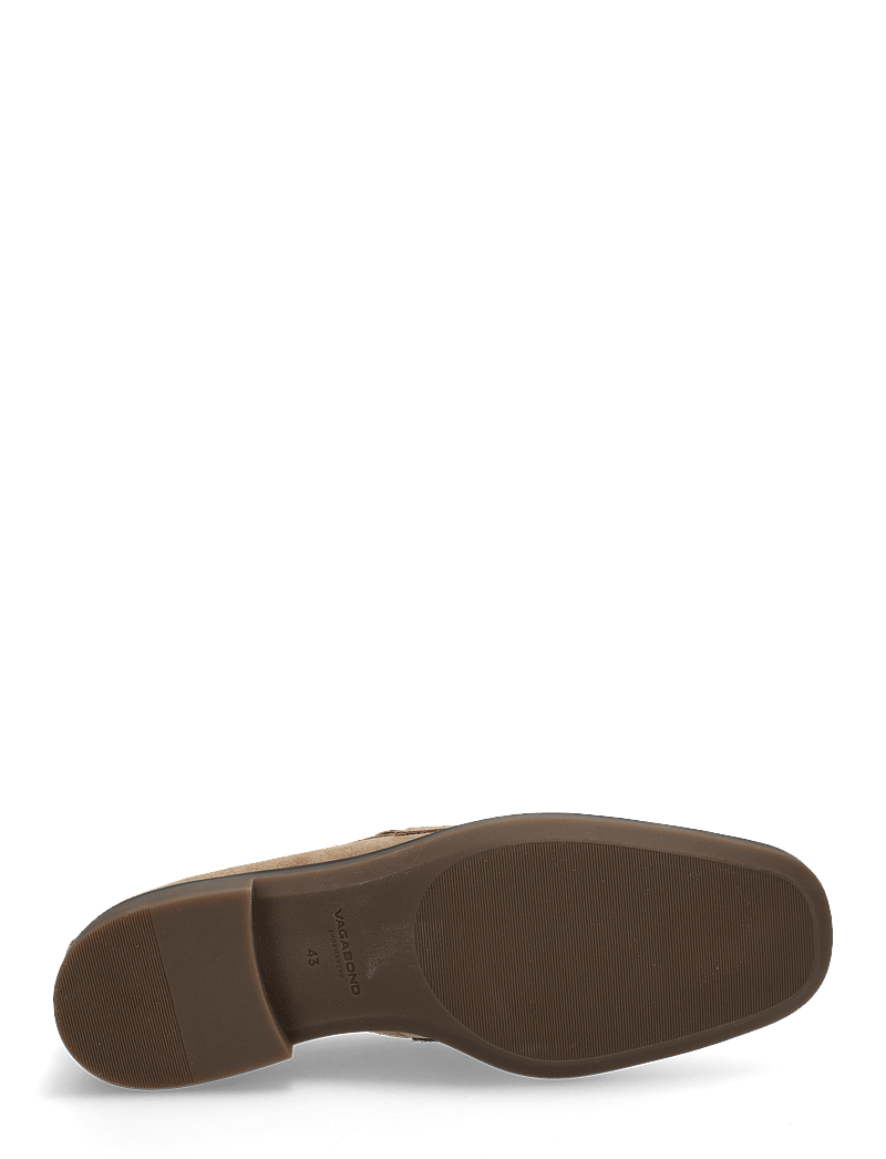 VAGABOND - TROY - nach anlass kaufen - light brown - 5