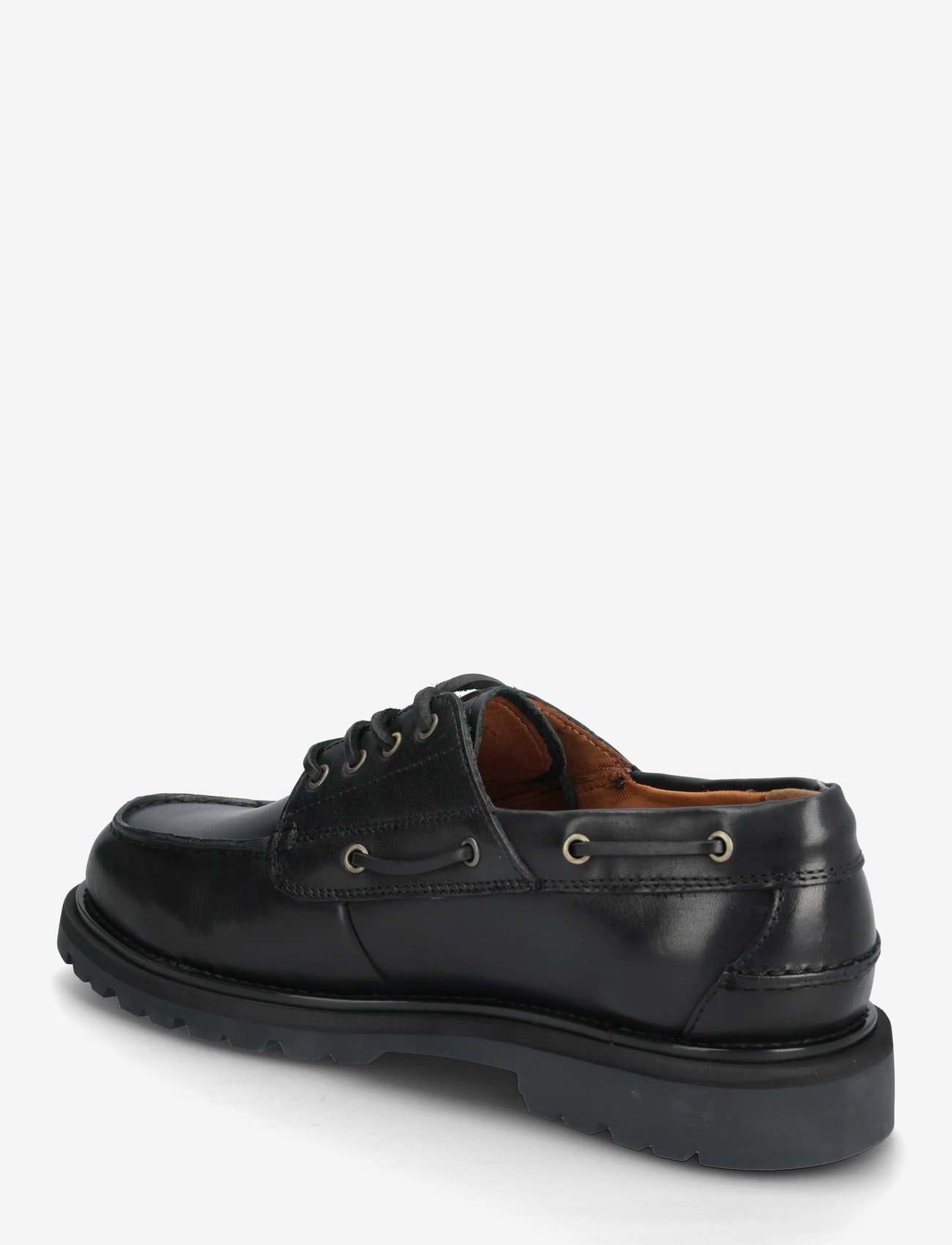 VAGABOND - JAY - shop efter anledning - black - 3