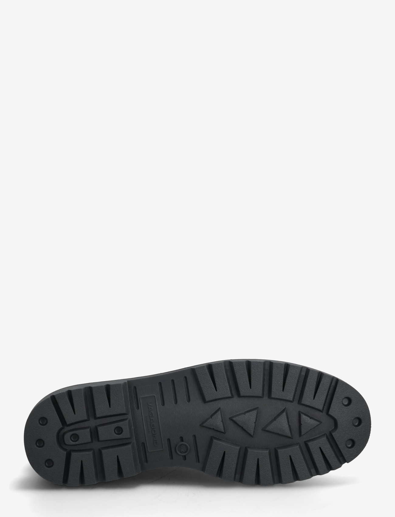 VAGABOND - JAY - shop efter anledning - black - 5