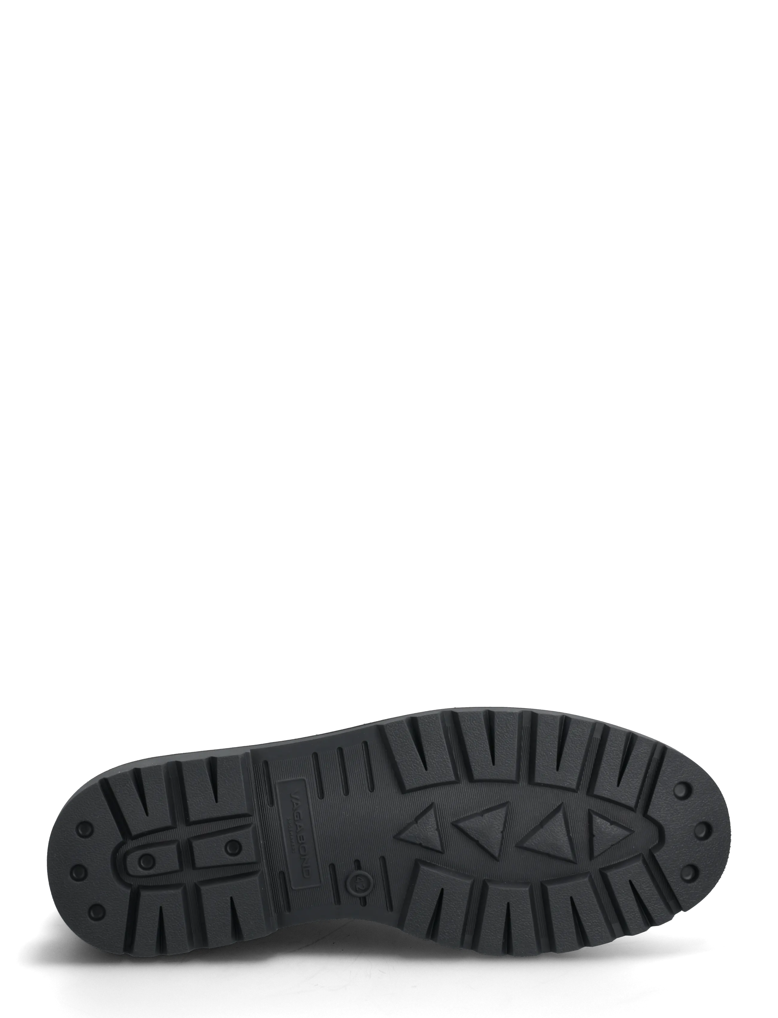 VAGABOND - JAY - herren - black - 5
