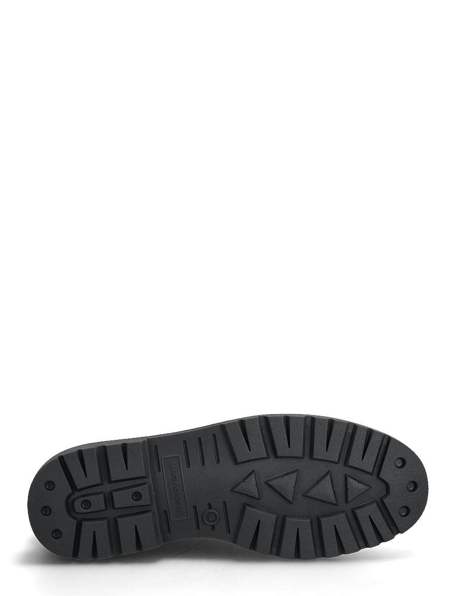 VAGABOND - JAY - osta olukorra järgi - black - 5