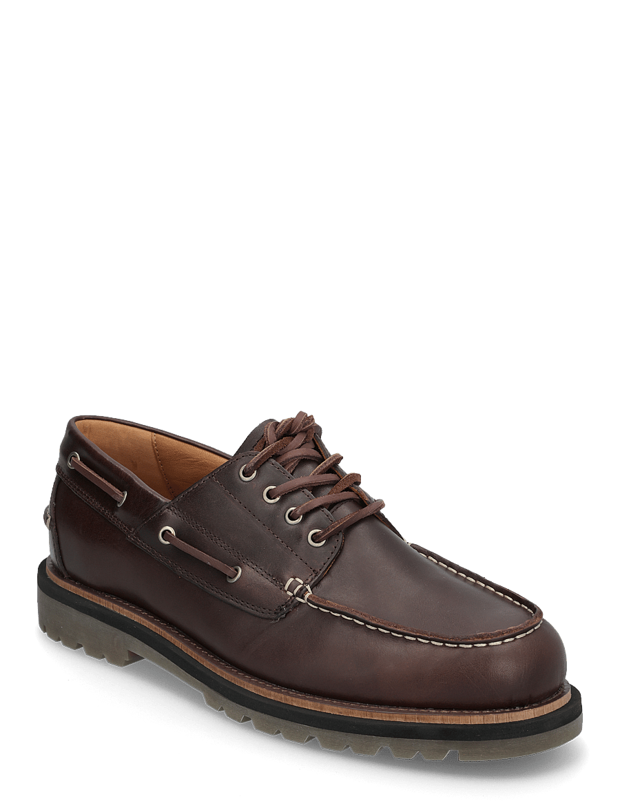 VAGABOND - JAY - shop by occasion - brown - 1