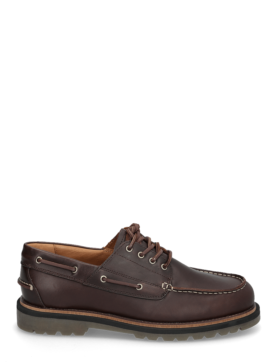 VAGABOND - JAY - shop by occasion - brown - 2