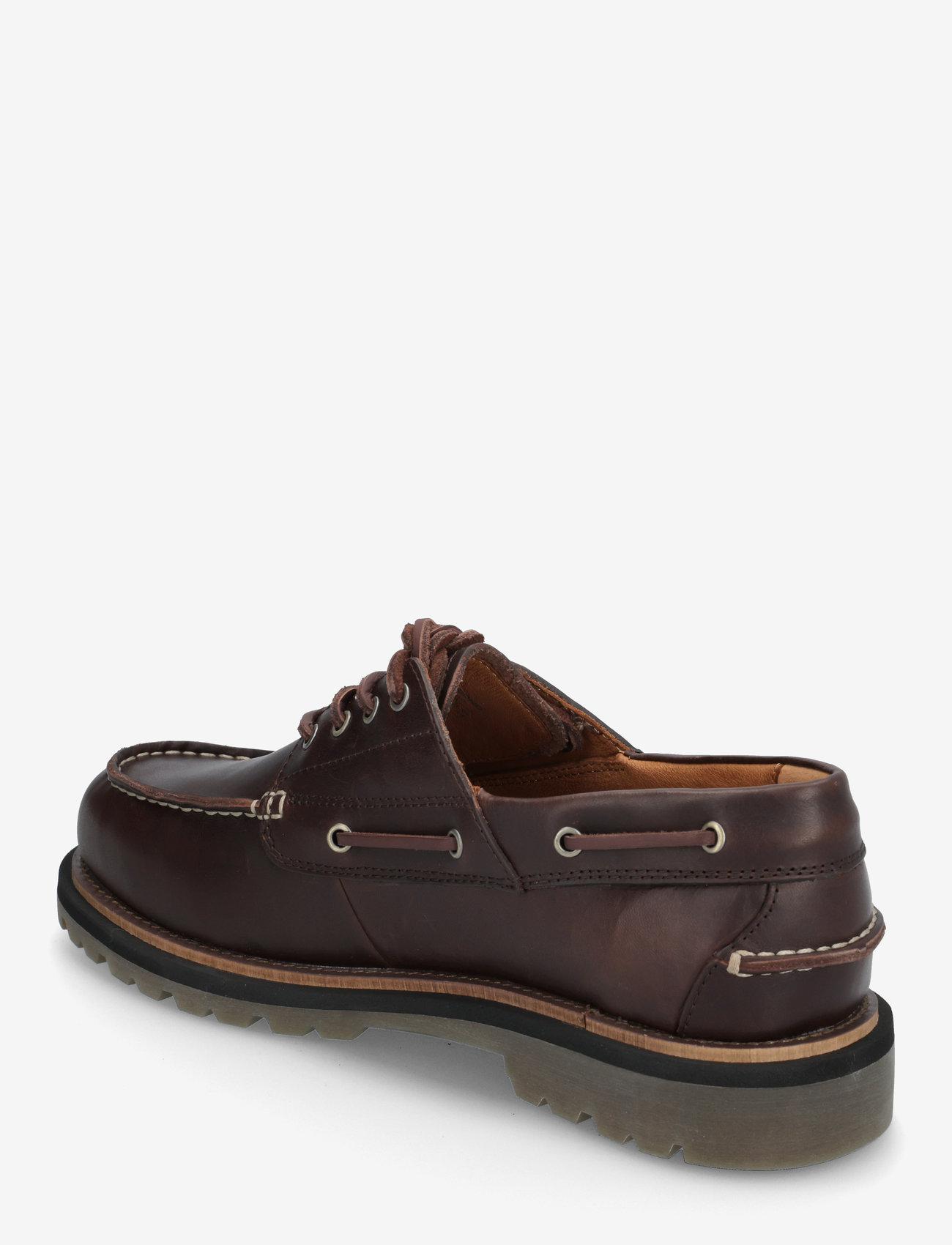 VAGABOND - JAY - osta tilaisuuden mukaan - brown - 2