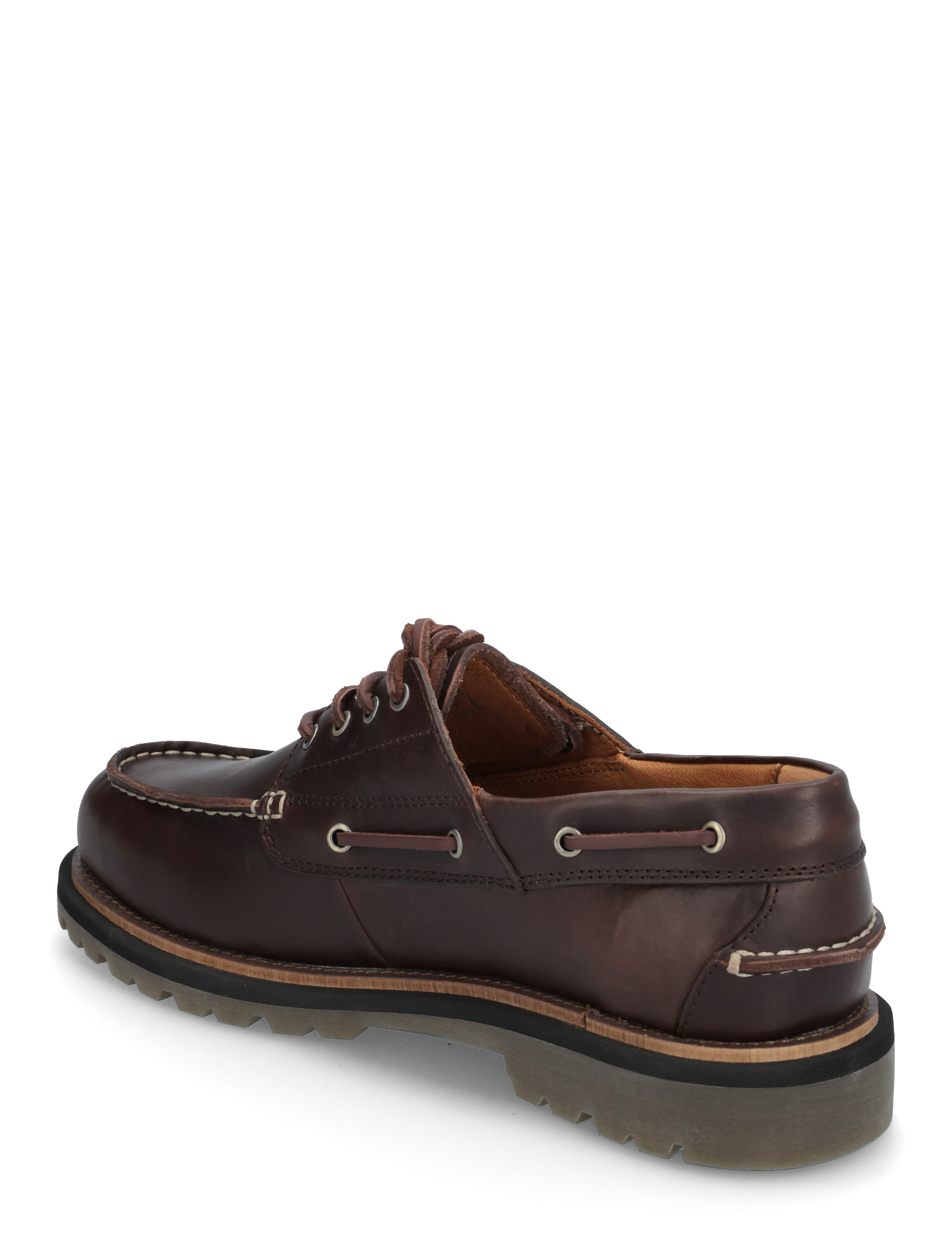 VAGABOND - JAY - kupuj według okazji - brown - 3