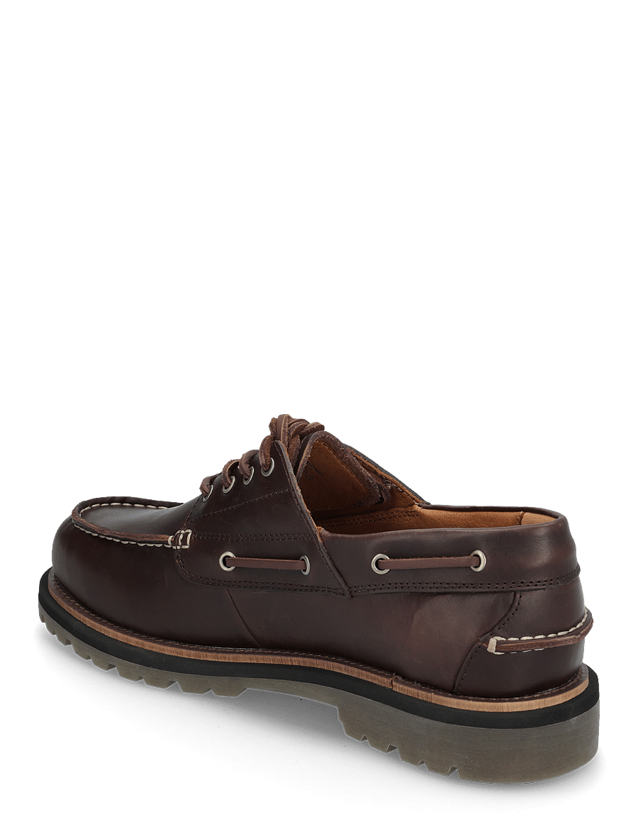 VAGABOND - JAY - shop by occasion - brown - 3