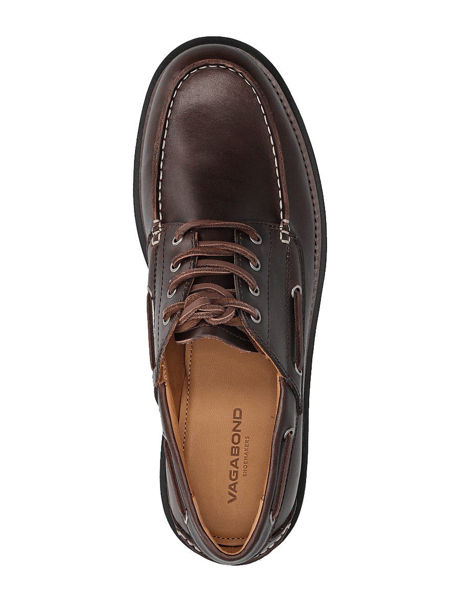 VAGABOND - JAY - shop by occasion - brown - 4