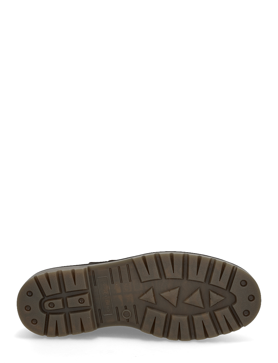VAGABOND - JAY - shop by occasion - brown - 5