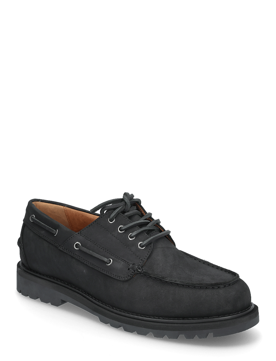 VAGABOND - JAY - nach anlass kaufen - black - 1