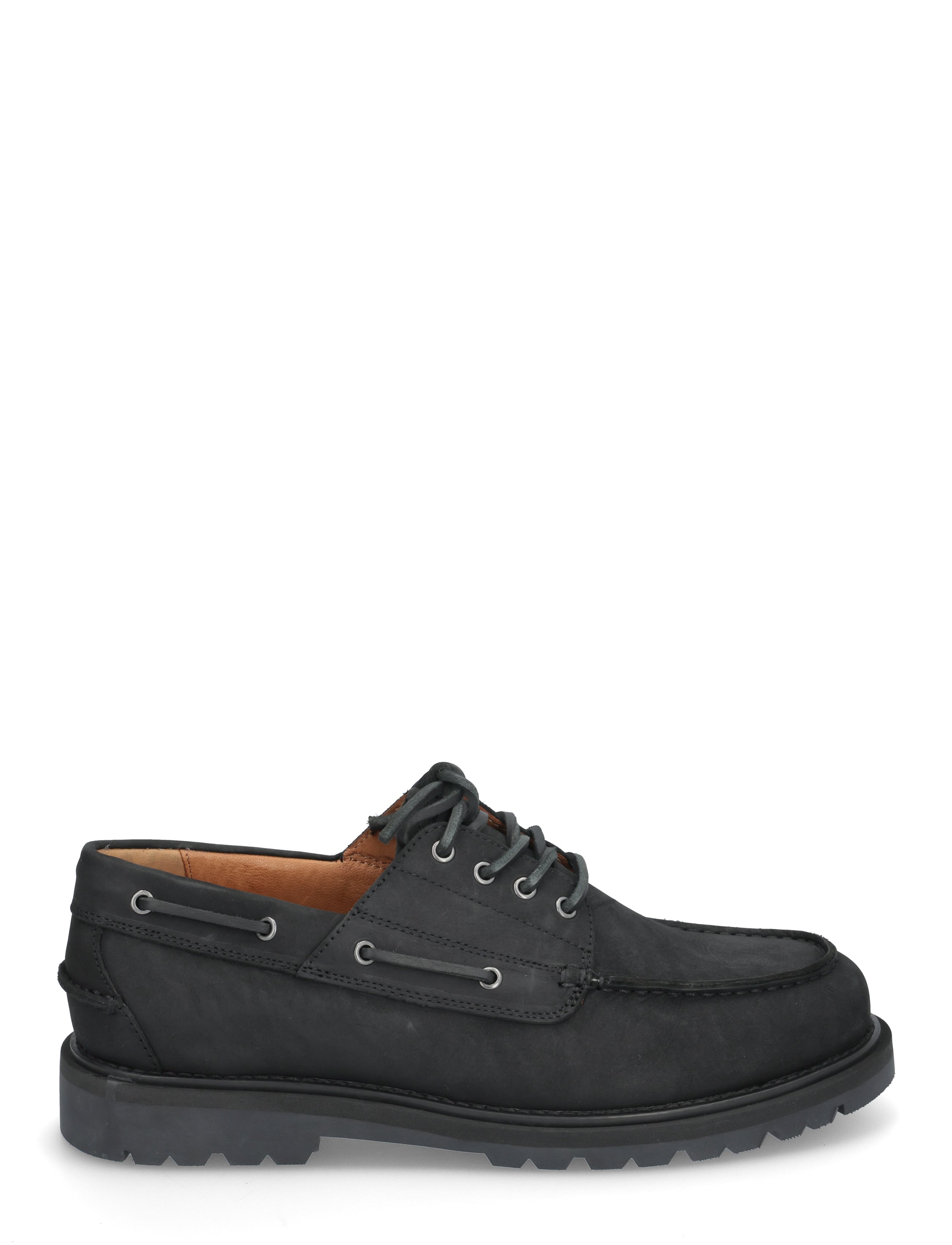 VAGABOND - JAY - shop by occasion - black - 2