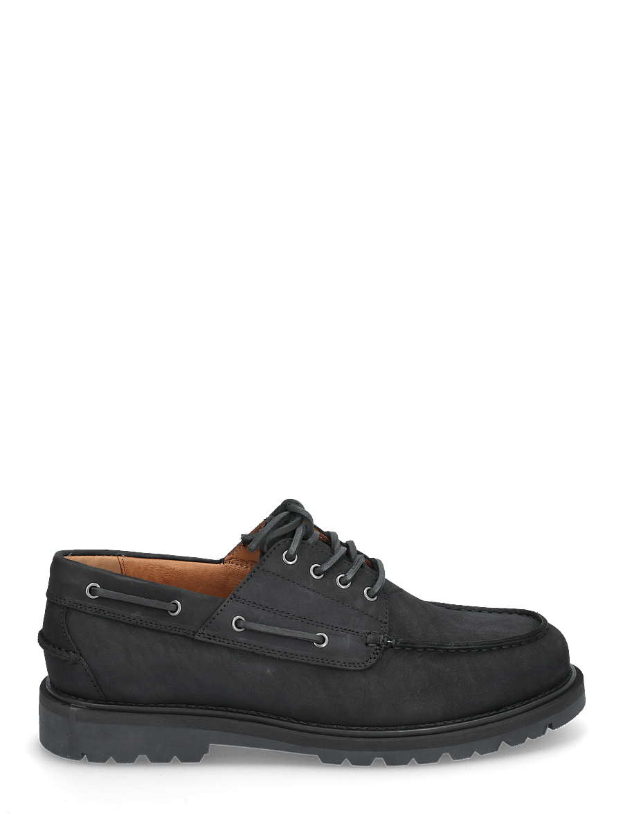 VAGABOND - JAY - nach anlass kaufen - black - 2