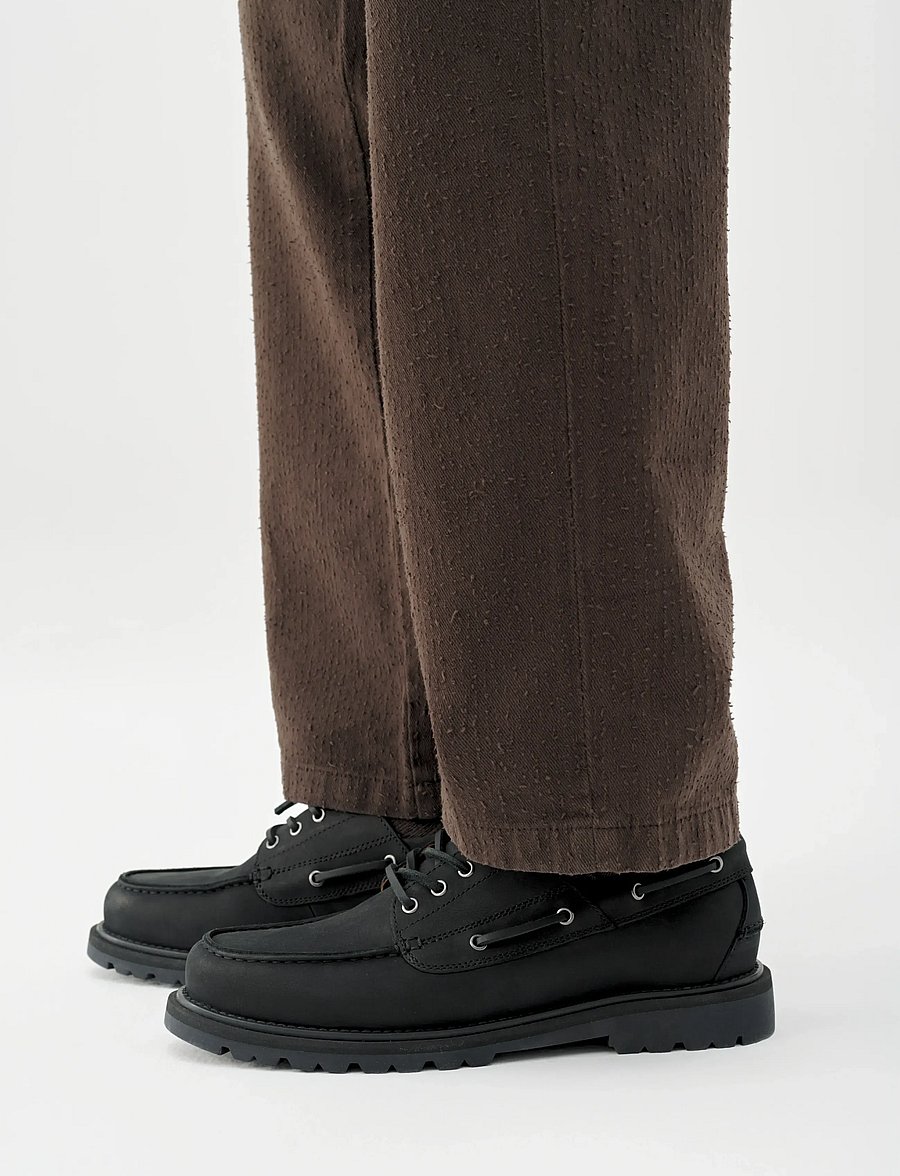VAGABOND - JAY - nach anlass kaufen - black - 0