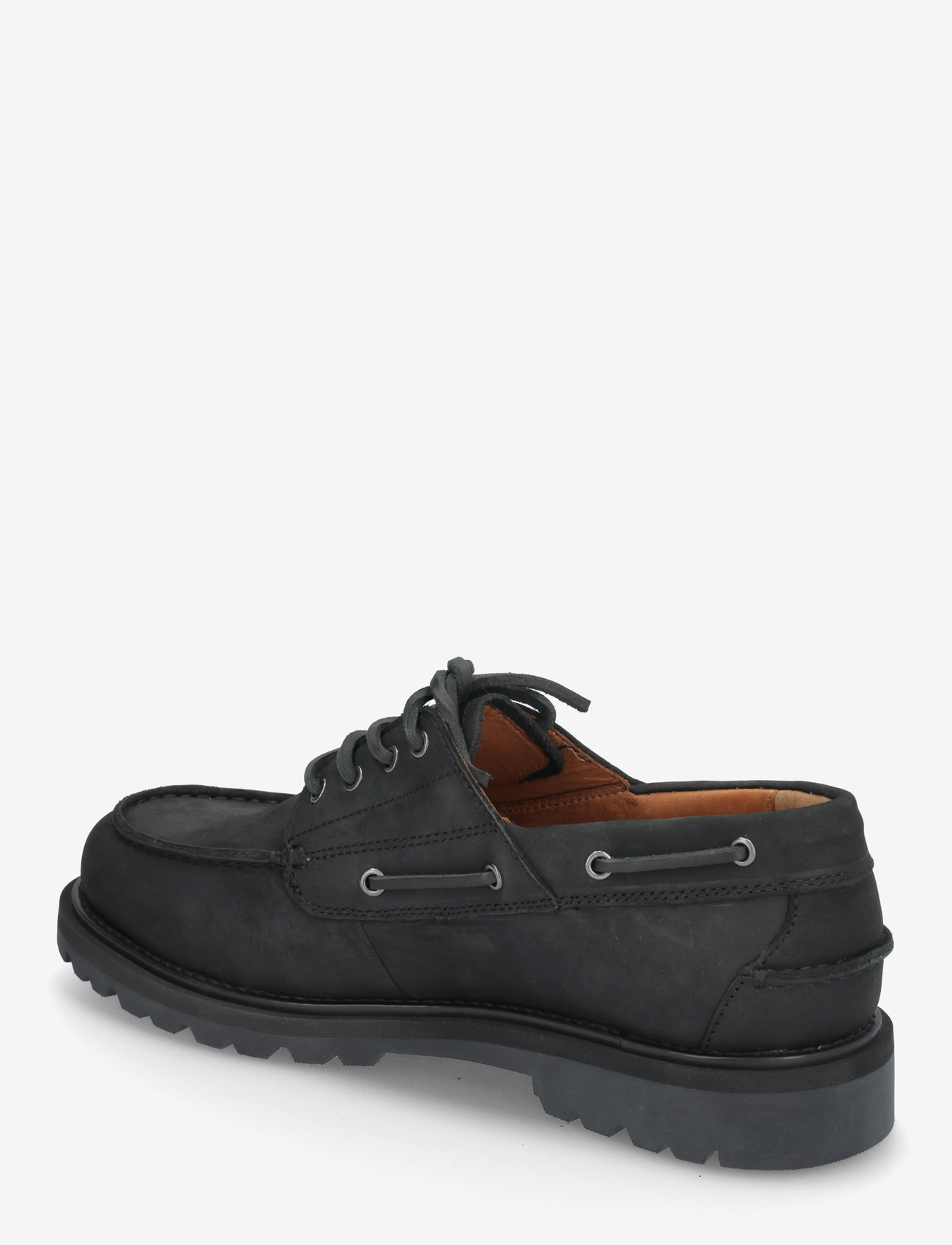 VAGABOND - JAY - shoppa efter tillfälle - black - 2