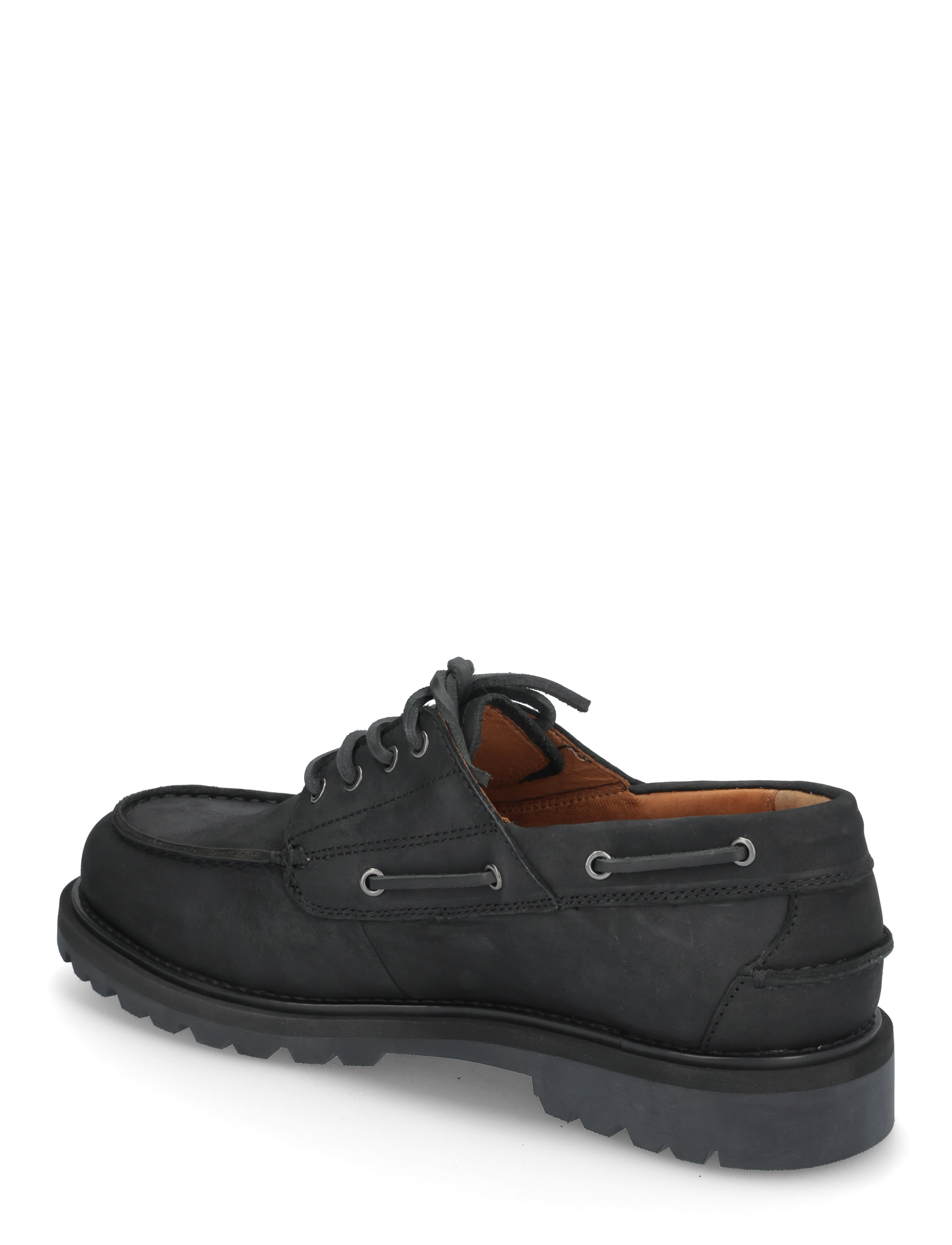 VAGABOND - JAY - shop by occasion - black - 3