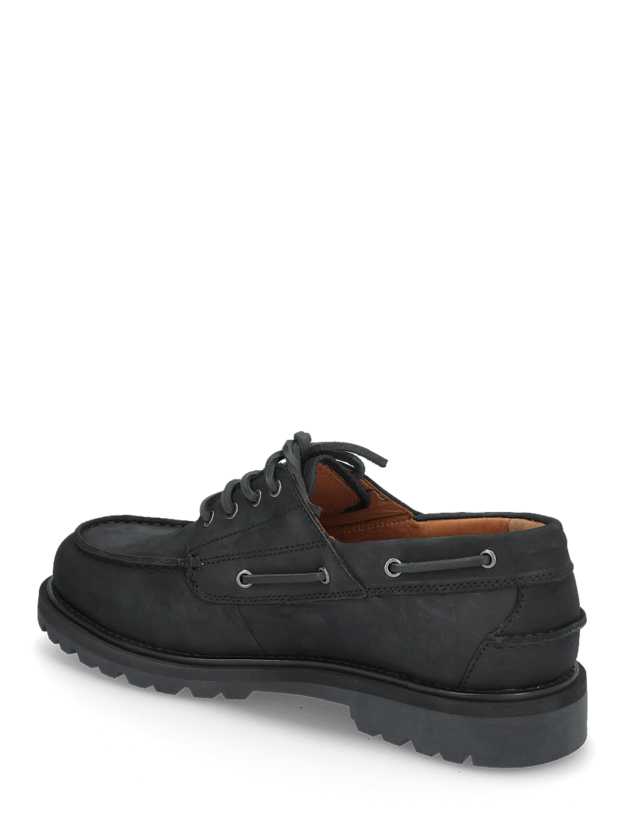 VAGABOND - JAY - nach anlass kaufen - black - 3