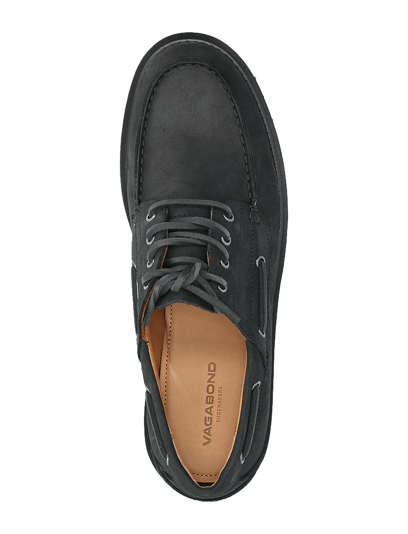 VAGABOND - JAY - shop by occasion - black - 4