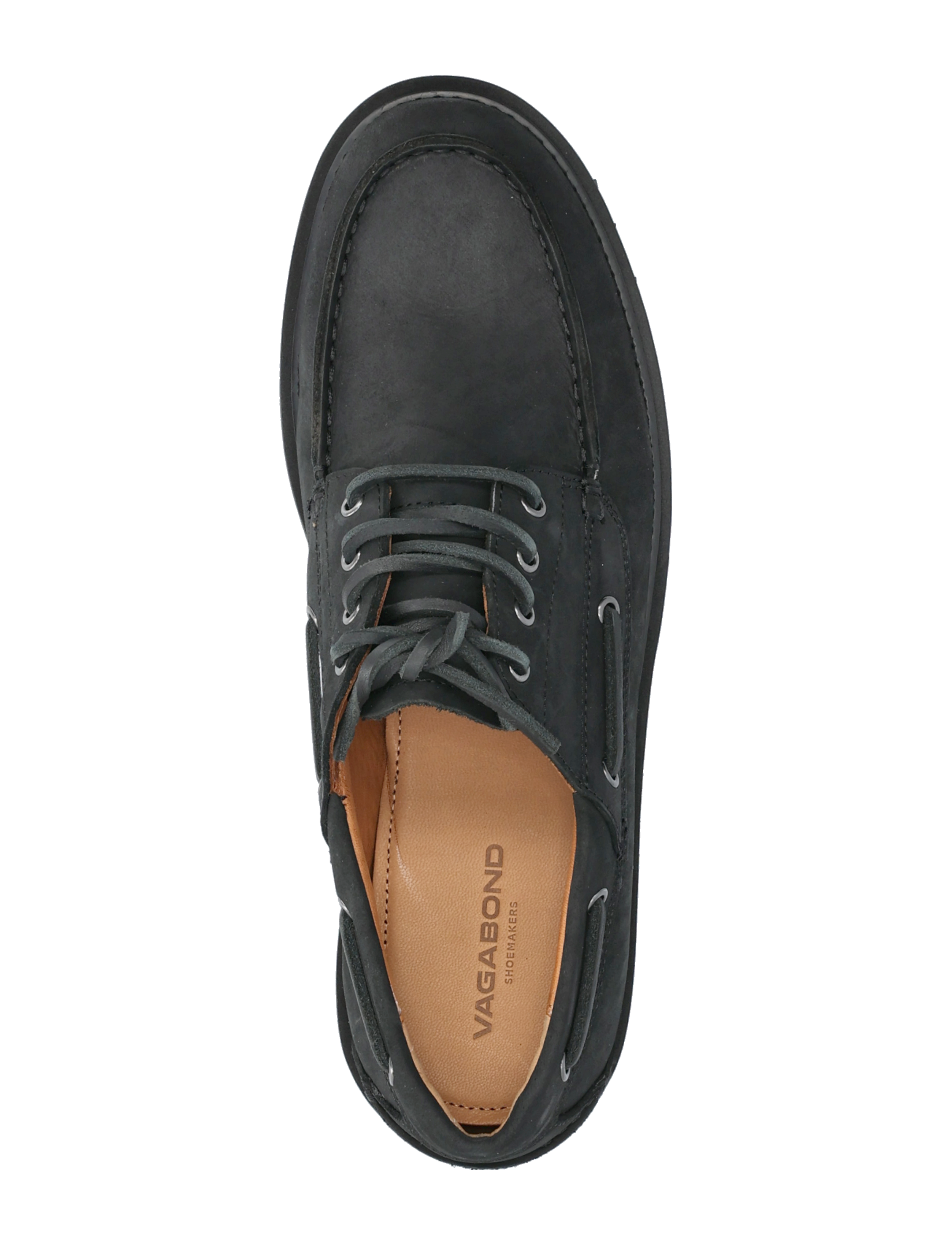 VAGABOND - JAY - shop by occasion - black - 4