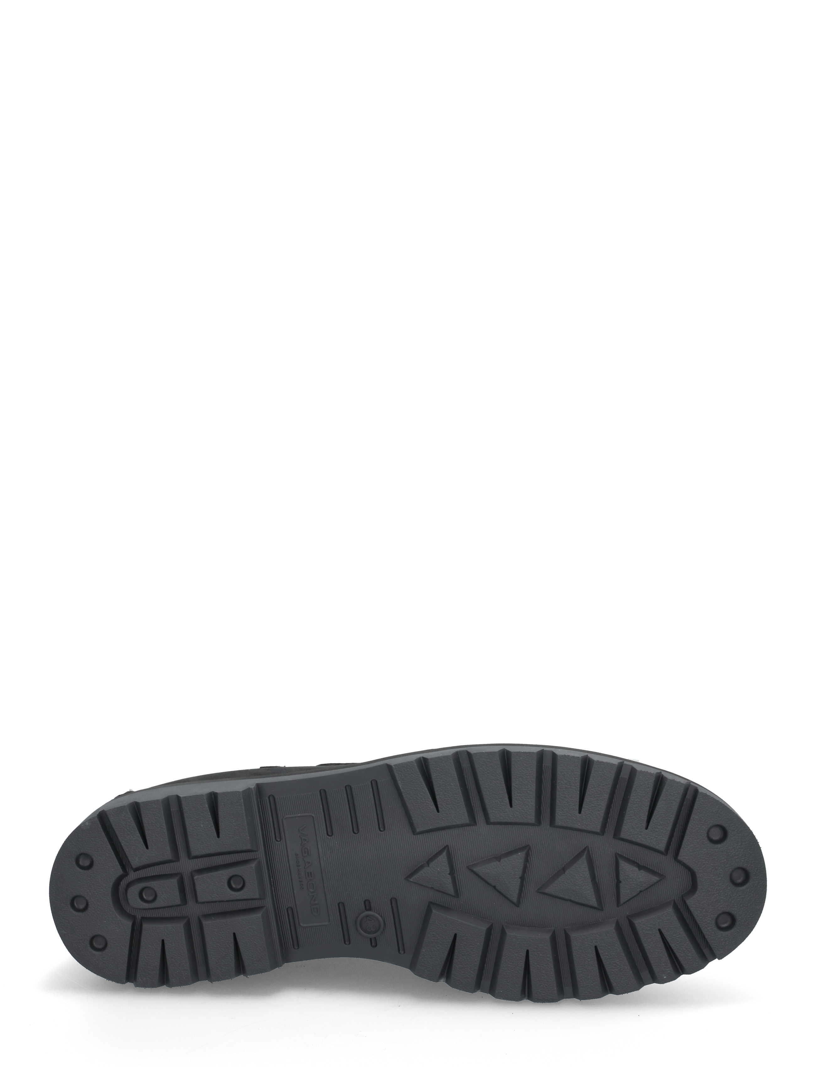 VAGABOND - JAY - shop by occasion - black - 5