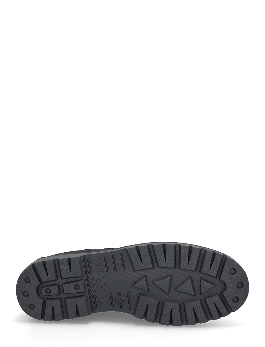 VAGABOND - JAY - nach anlass kaufen - black - 5