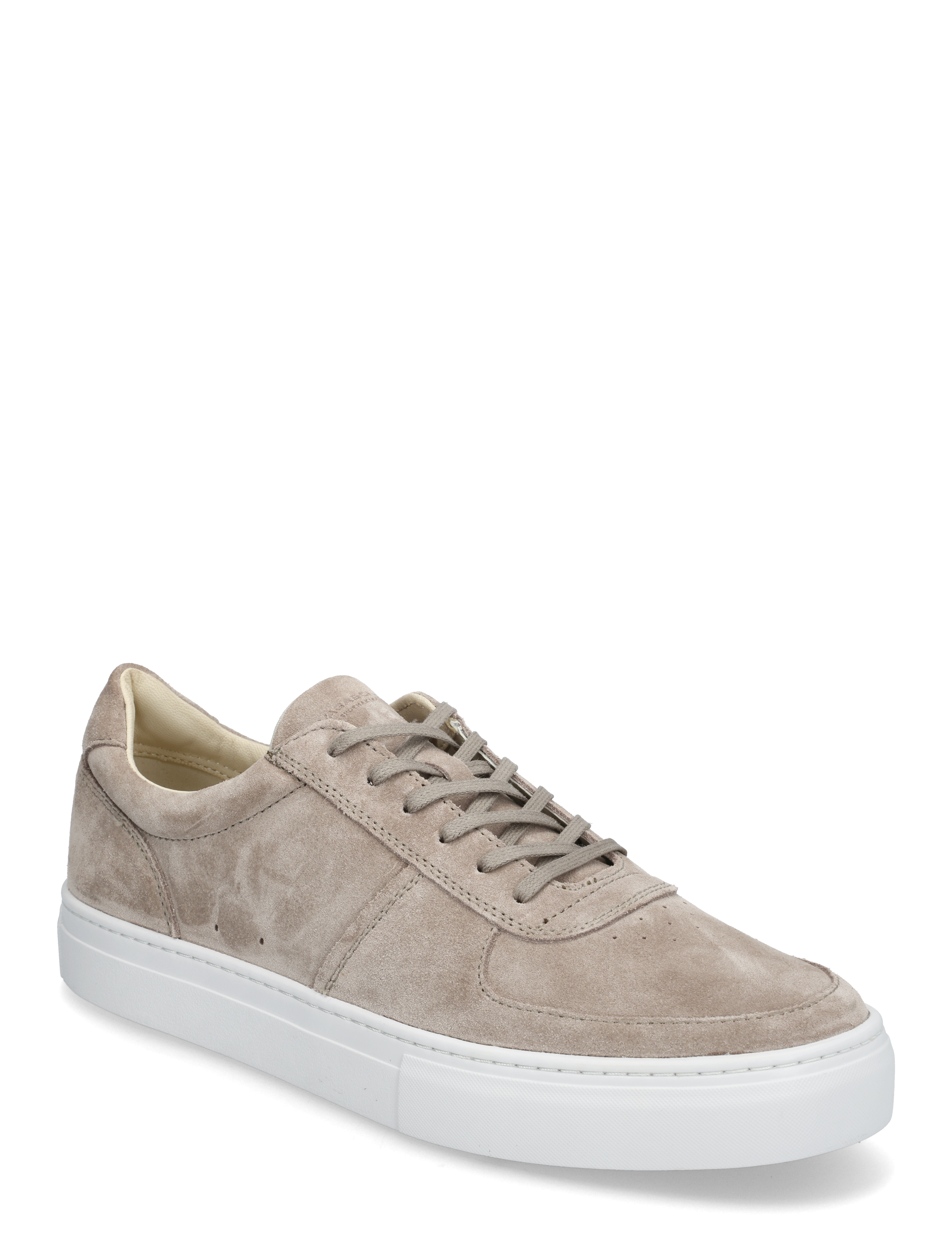 VAGABOND PAUL 2.0 - Sneakers - LIGHT BROWN / beige