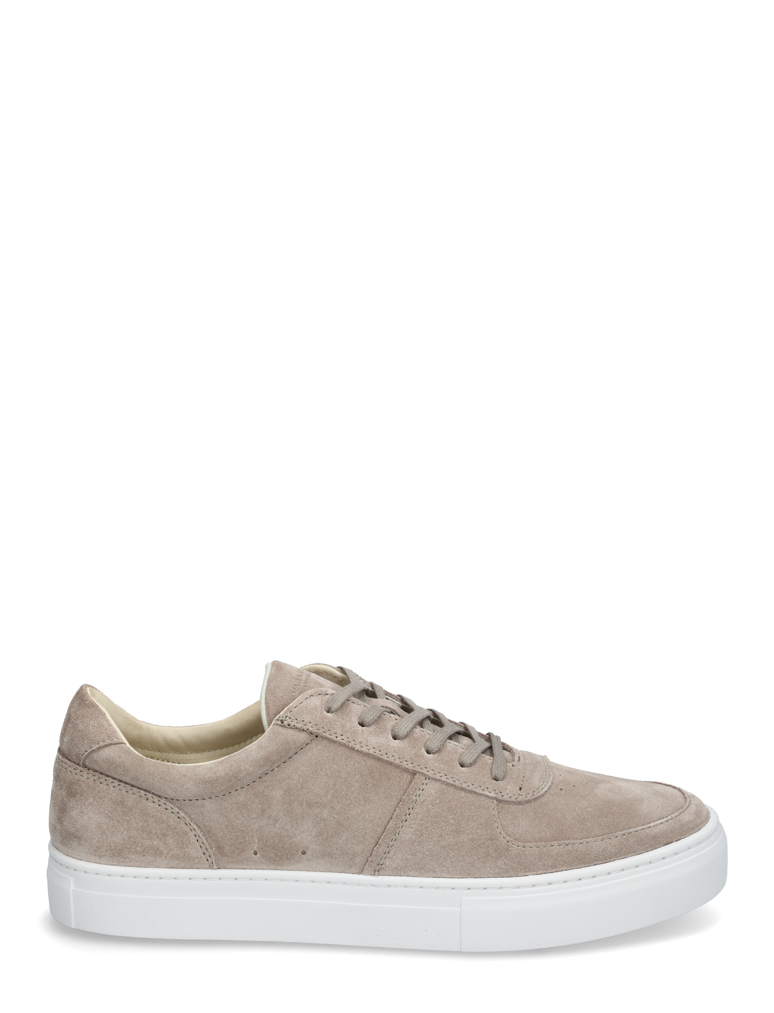 VAGABOND - PAUL 2.0 - low tops - light brown - 1