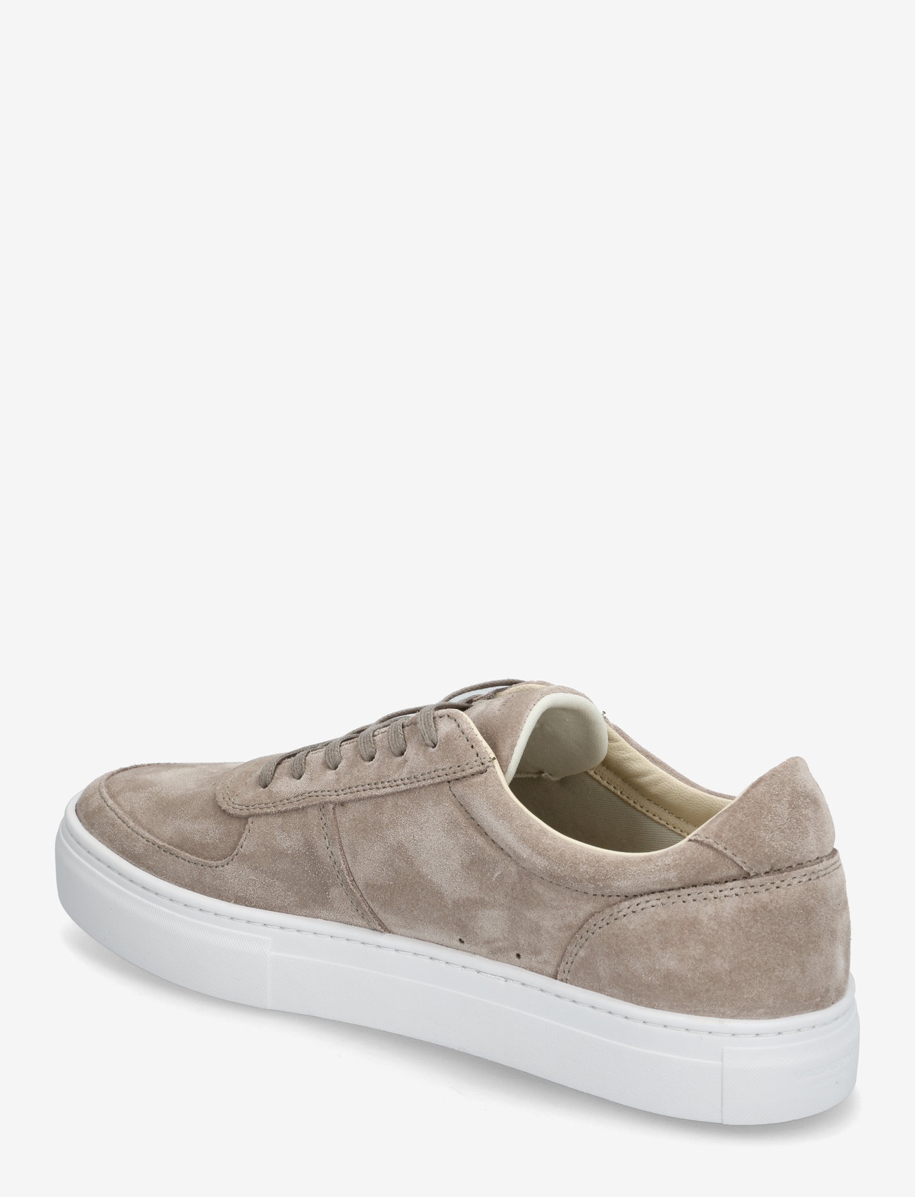 VAGABOND - PAUL 2.0 - light brown - 2