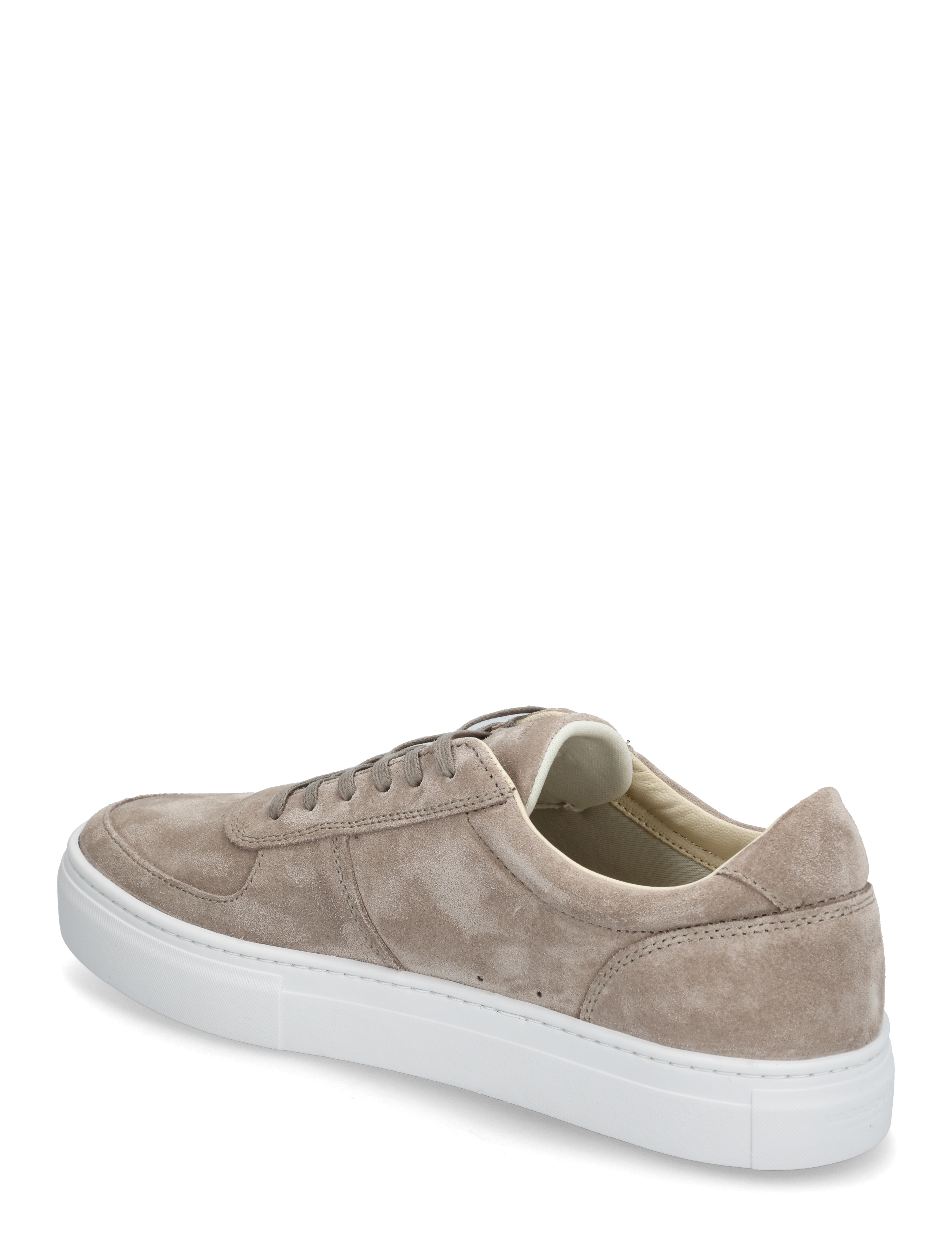 VAGABOND - PAUL 2.0 - low tops - light brown - 2
