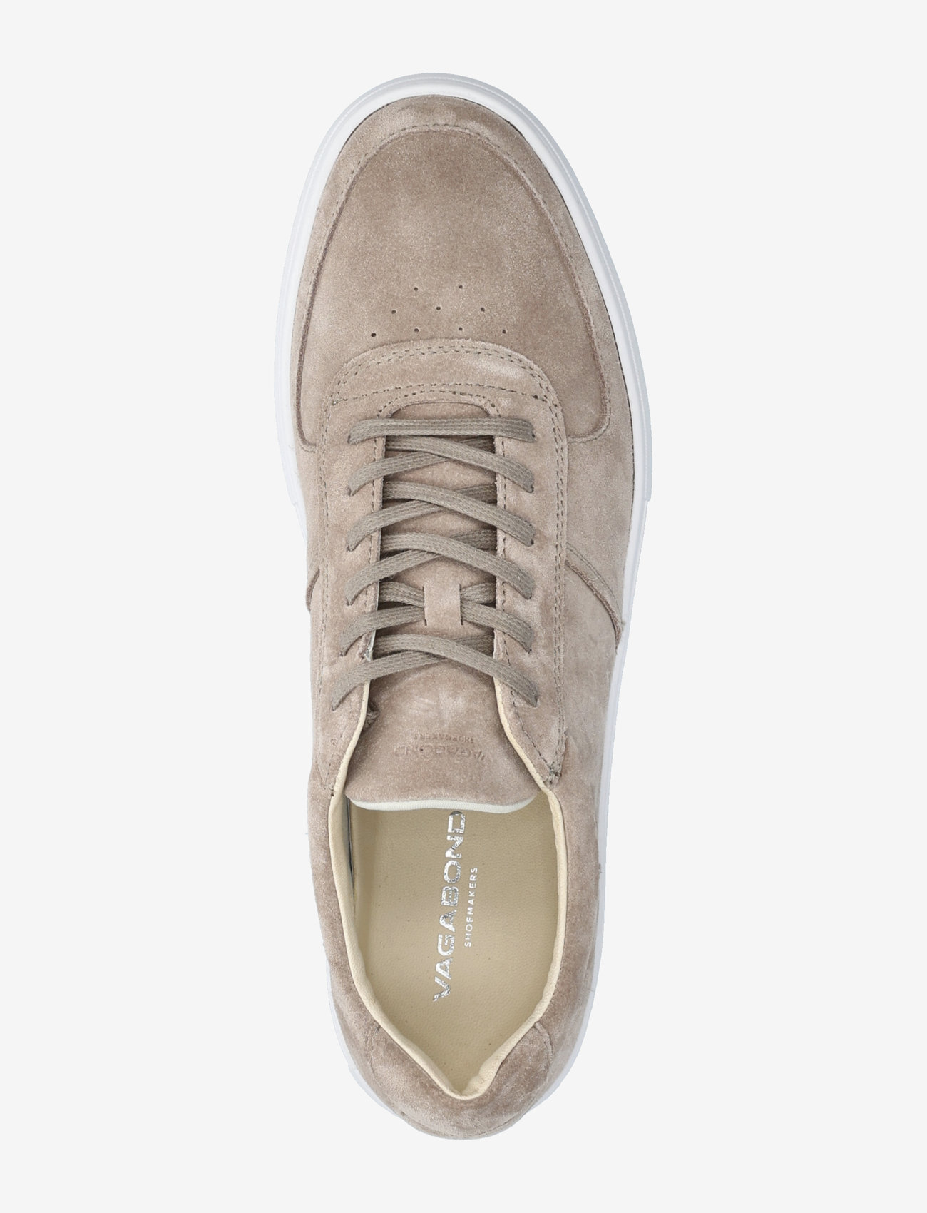 VAGABOND - PAUL 2.0 - light brown - 3