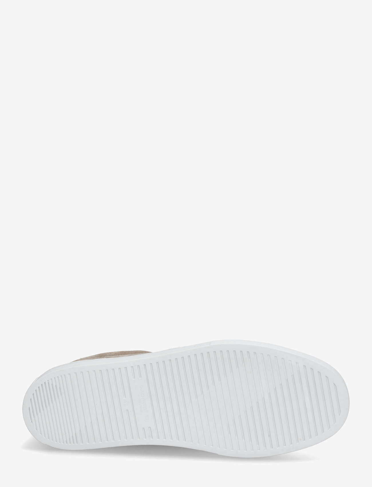 VAGABOND - PAUL 2.0 - light brown - 4