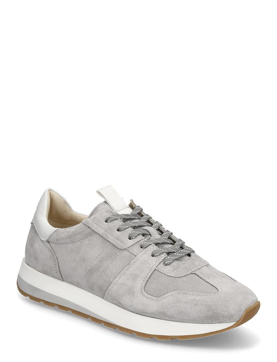 VAGABOND - PAUL RUNNER - light grey - 0
