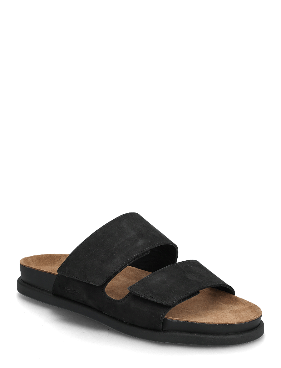 VAGABOND - KEVIN - shop by occasion - black - 1
