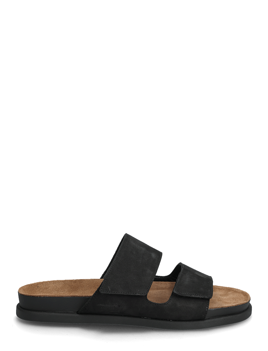 VAGABOND - KEVIN - shop by occasion - black - 2
