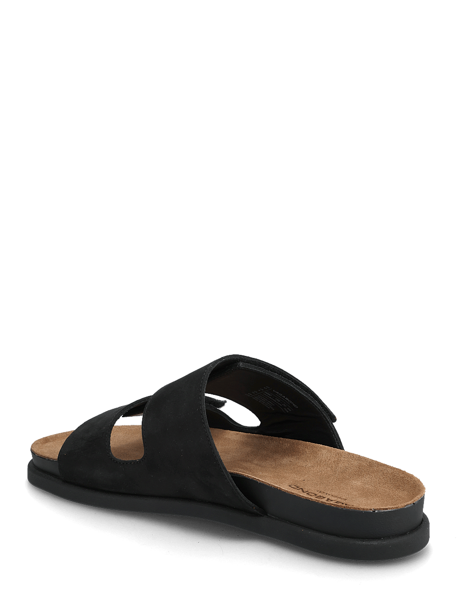 VAGABOND - KEVIN - shop by occasion - black - 3