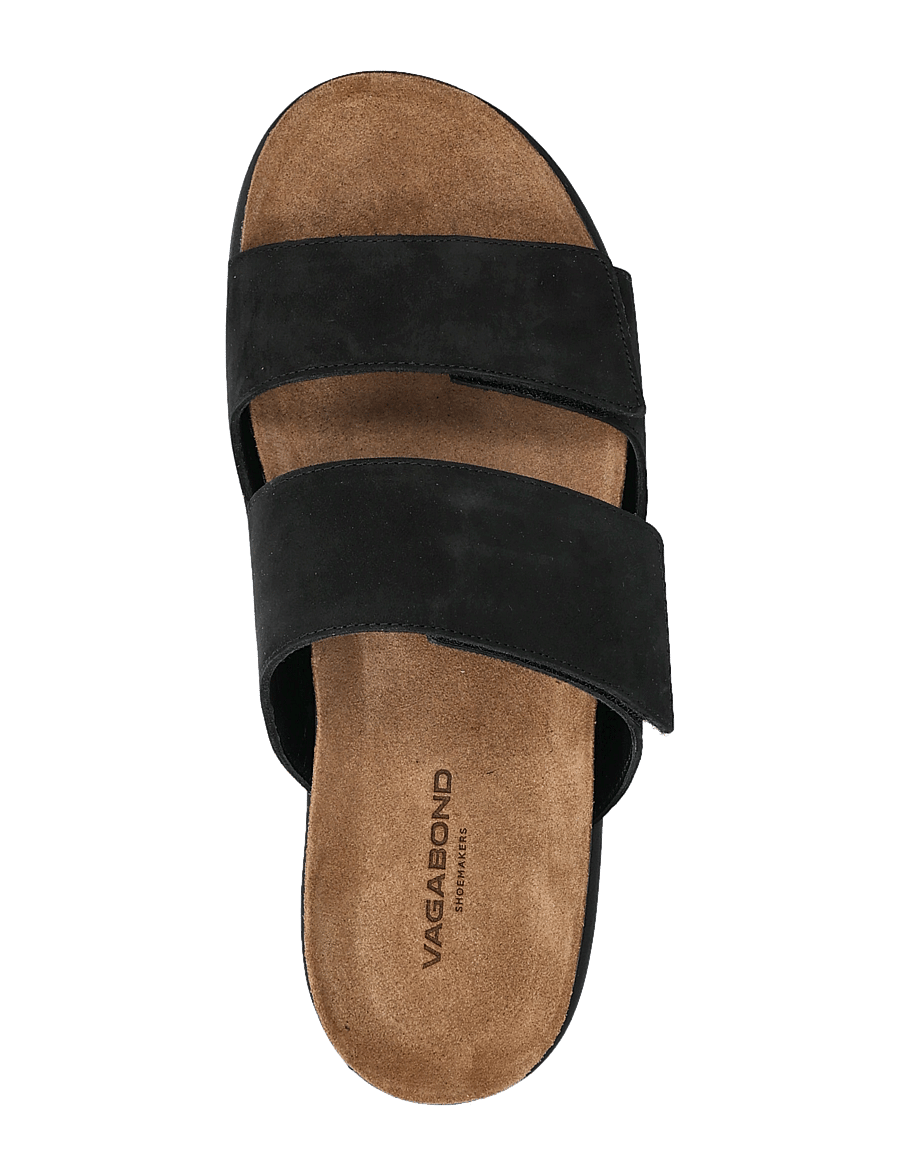 VAGABOND - KEVIN - shop by occasion - black - 4