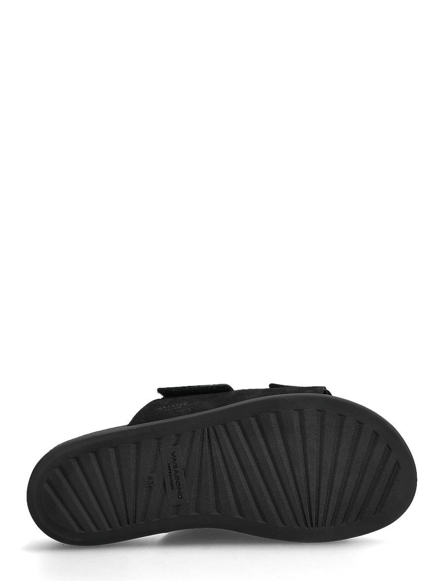 VAGABOND - KEVIN - shop by occasion - black - 5