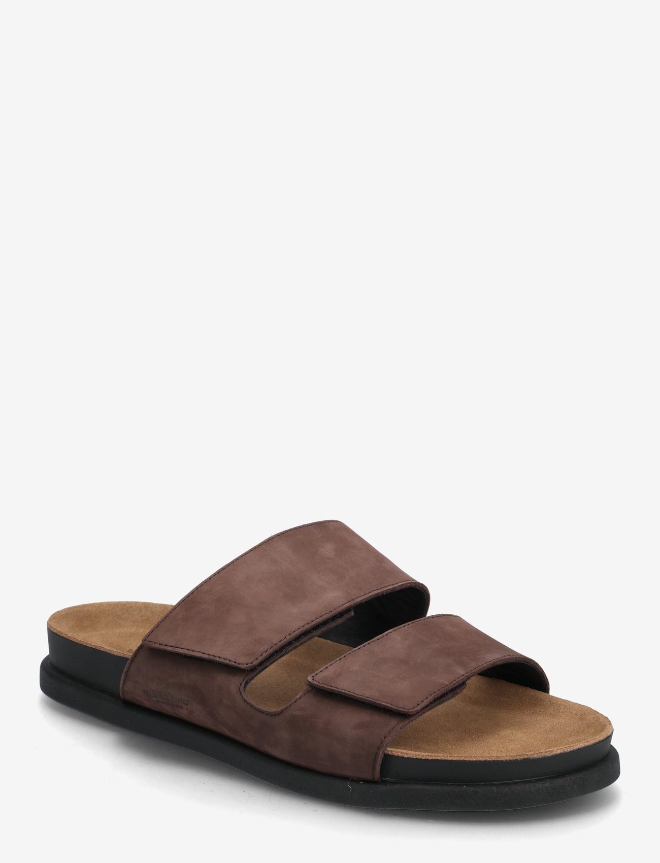 VAGABOND - KEVIN - brown - 0