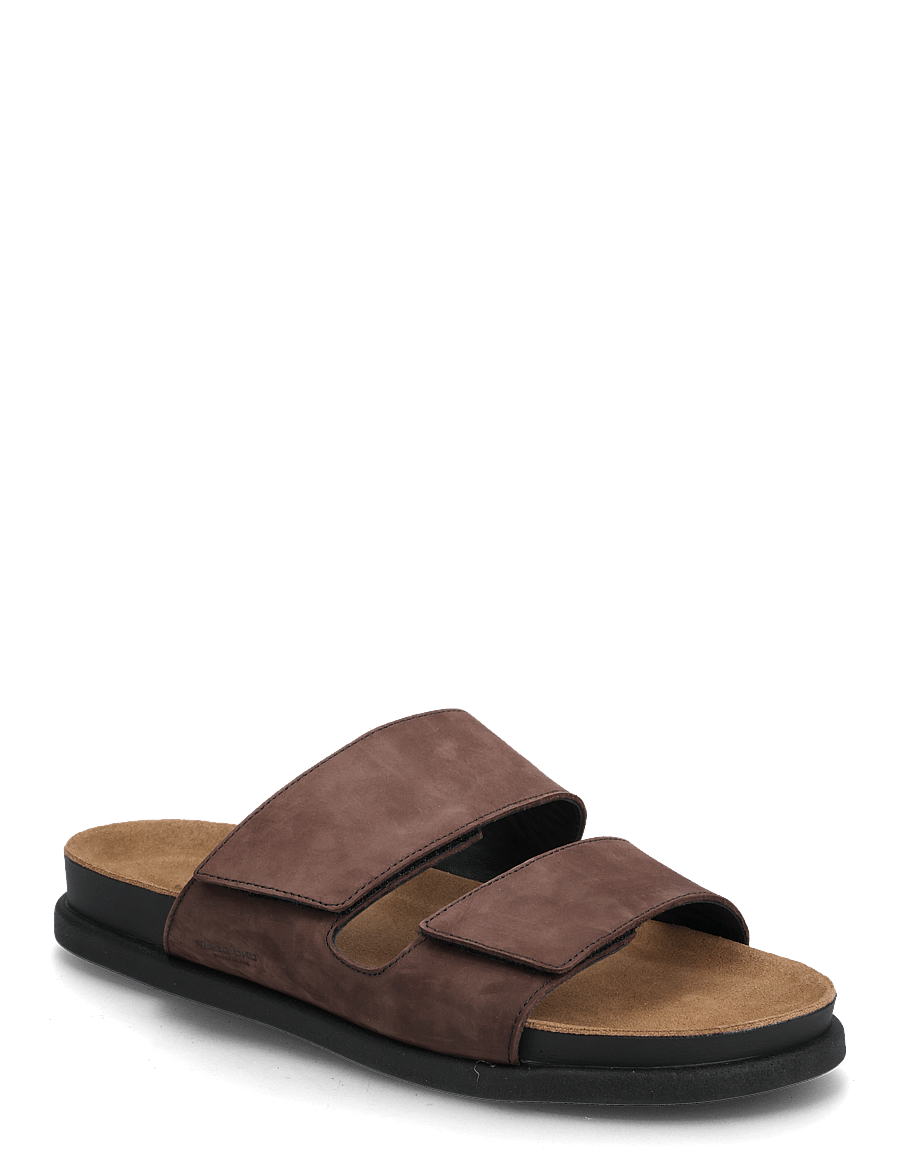 VAGABOND - KEVIN - osta olukorra järgi - brown - 0