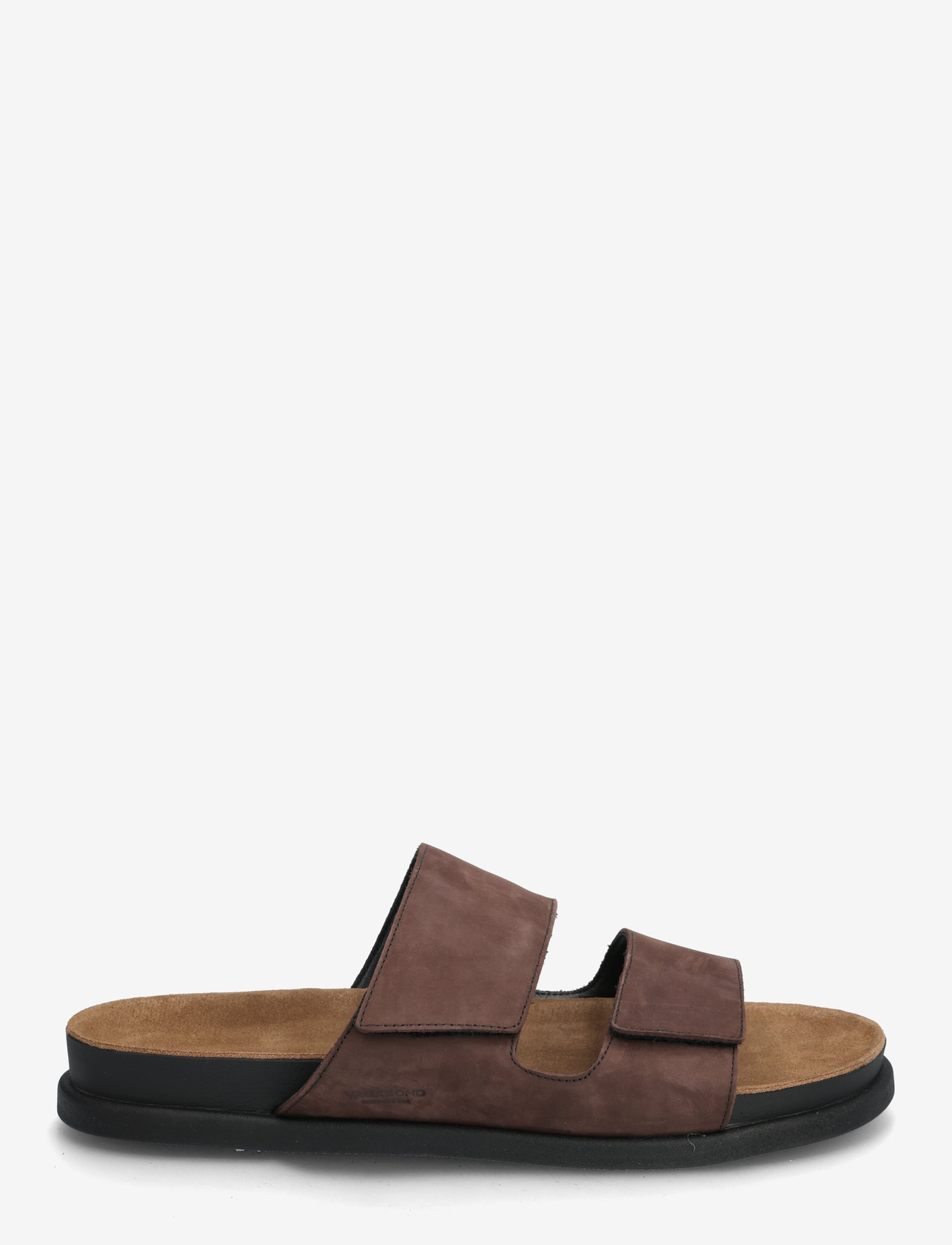 VAGABOND - KEVIN - brown - 1