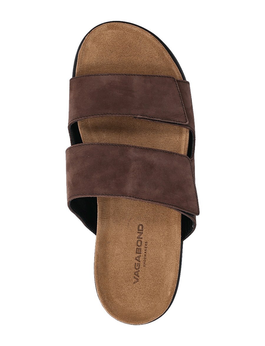 VAGABOND - KEVIN - osta olukorra järgi - brown - 3