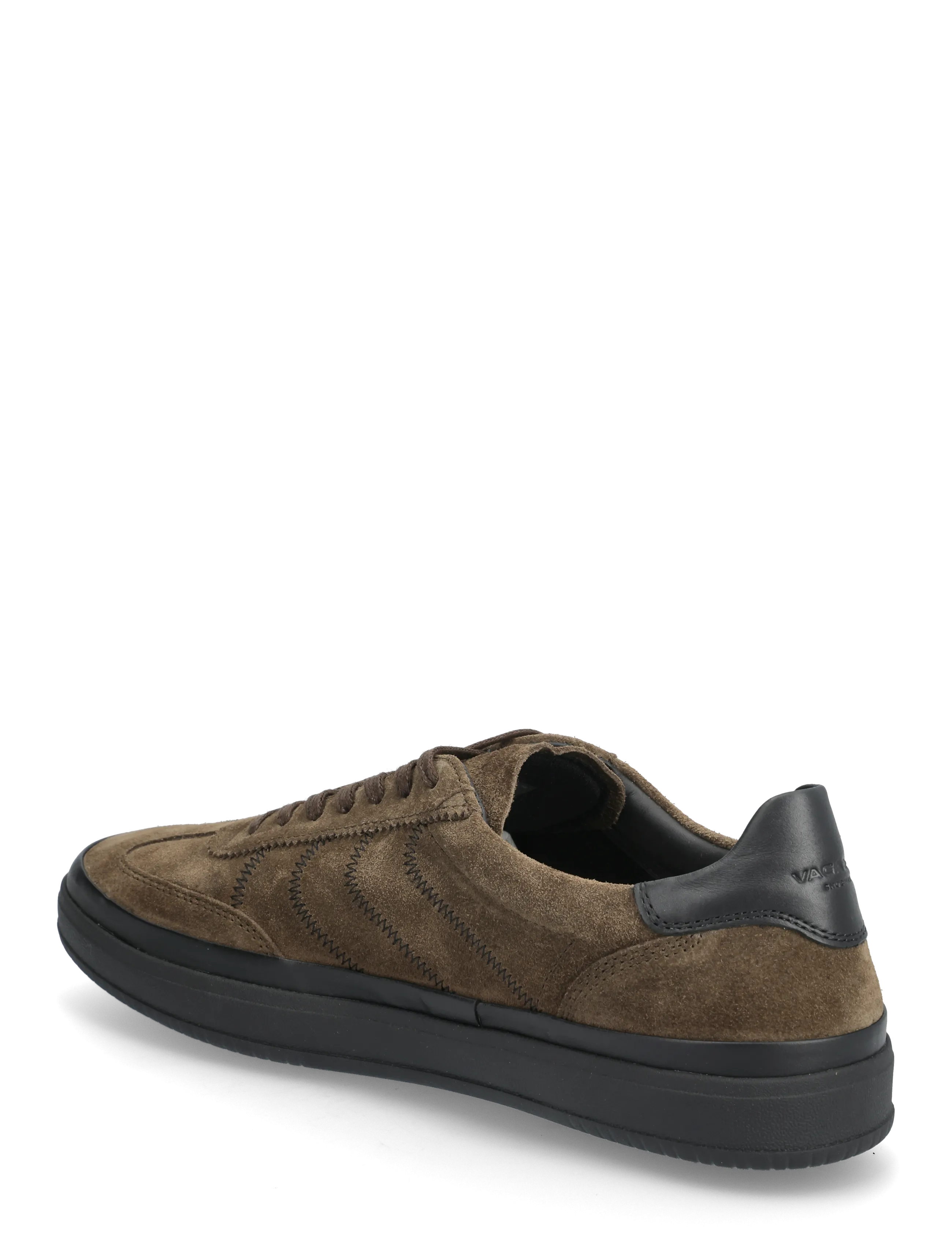 VAGABOND - LEO - män - dark green - 2